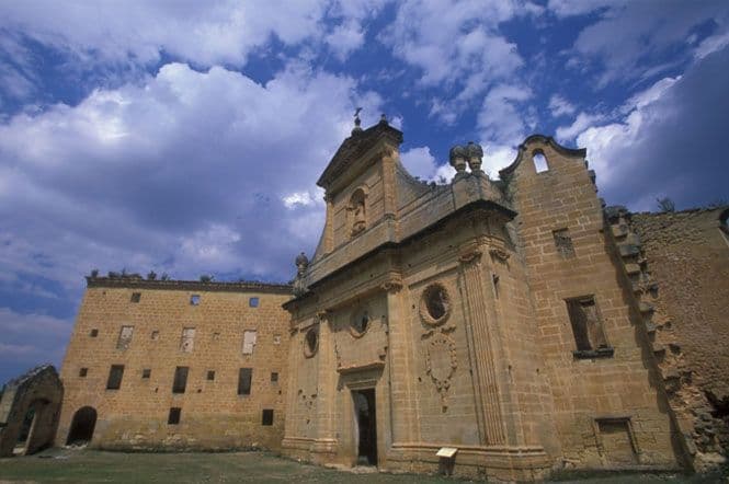 31 razones para visitar el Matarraña