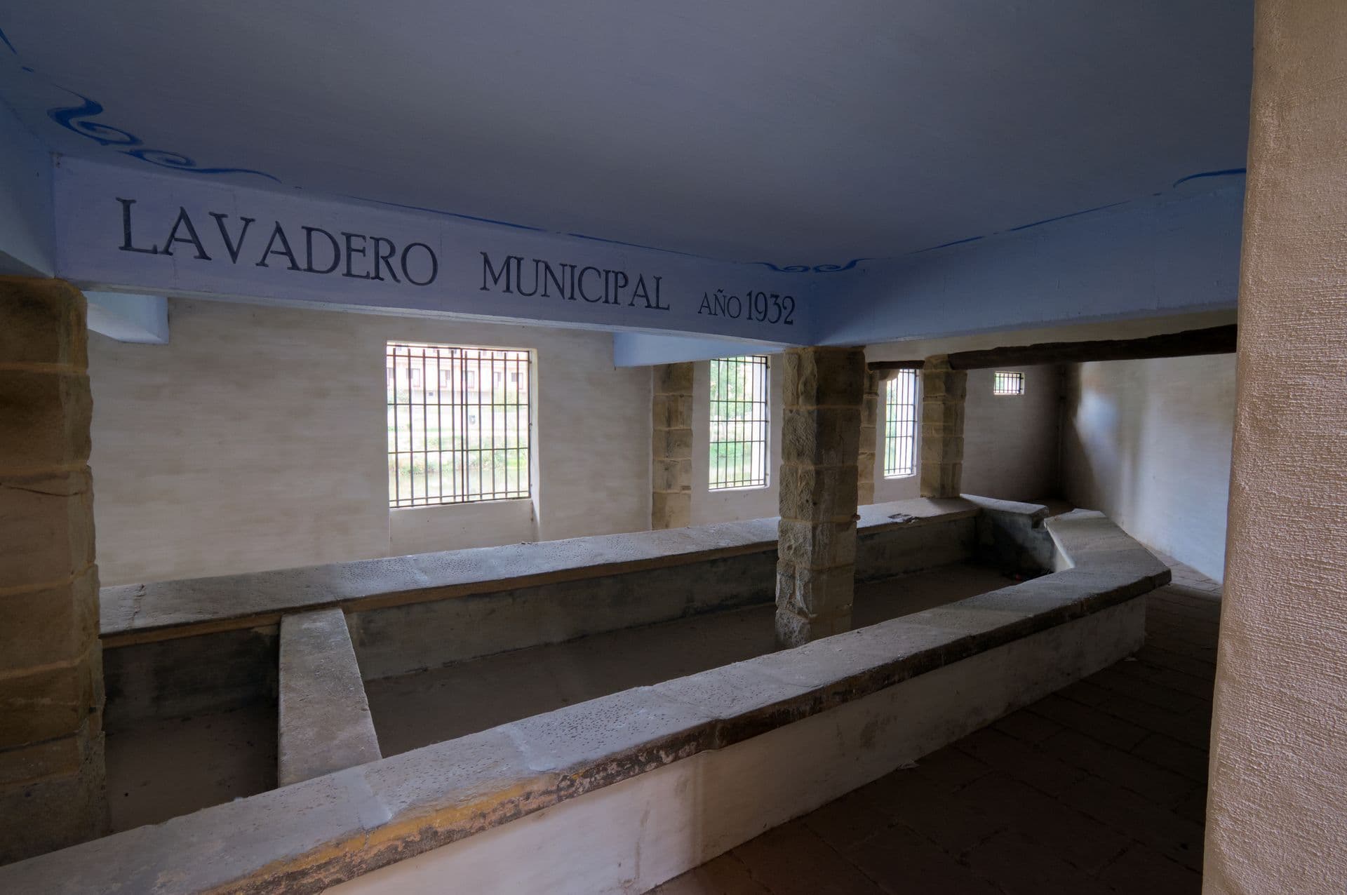 Antiguo-lavadero.jpg