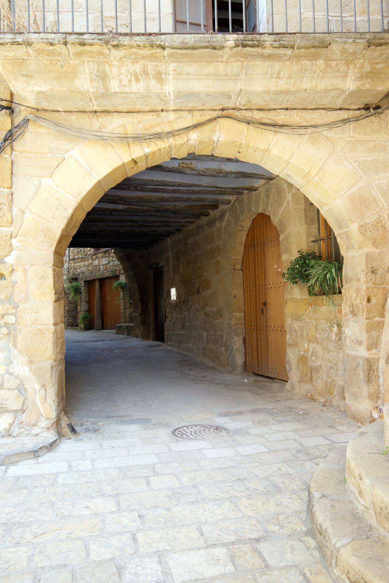 Arco-Pasadizo.jpg