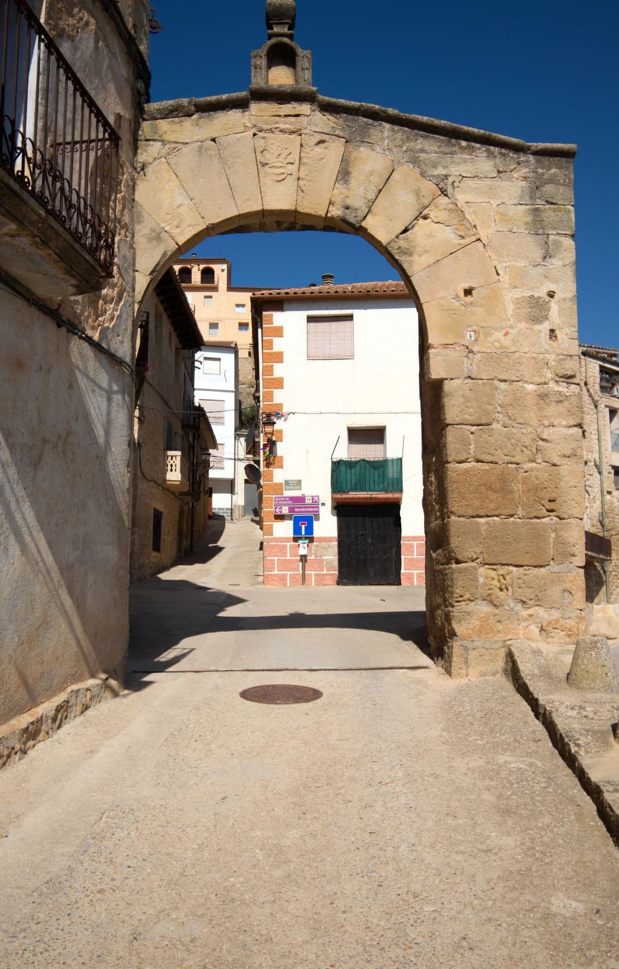 ArensArcosincoche-editado-sharpen_web.jpg