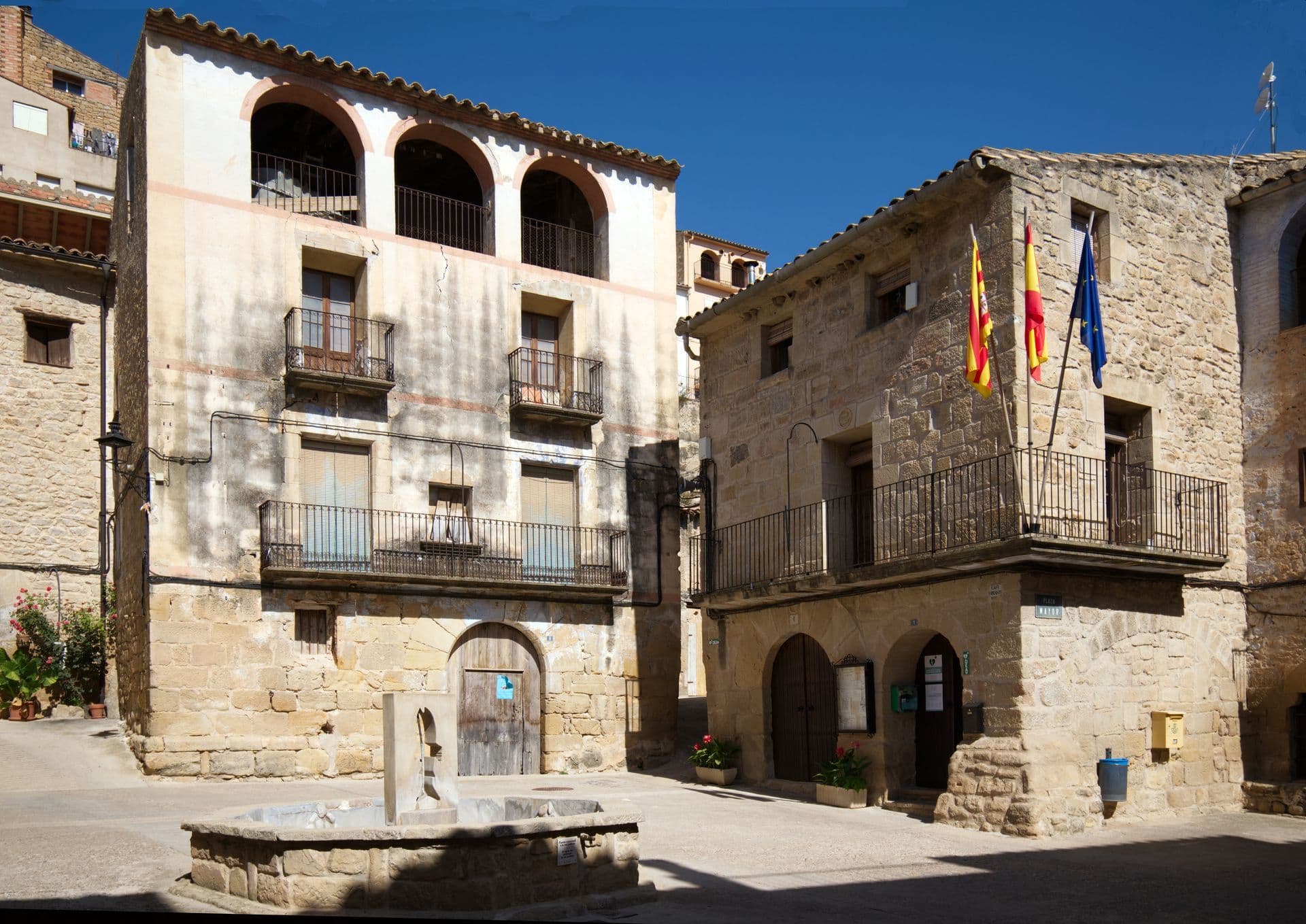 ArensPlaza-mayor-editado-sharpen_web.jpg