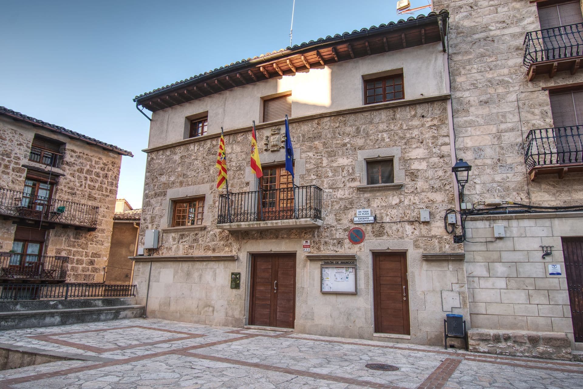 Ayuntamiento.jpg