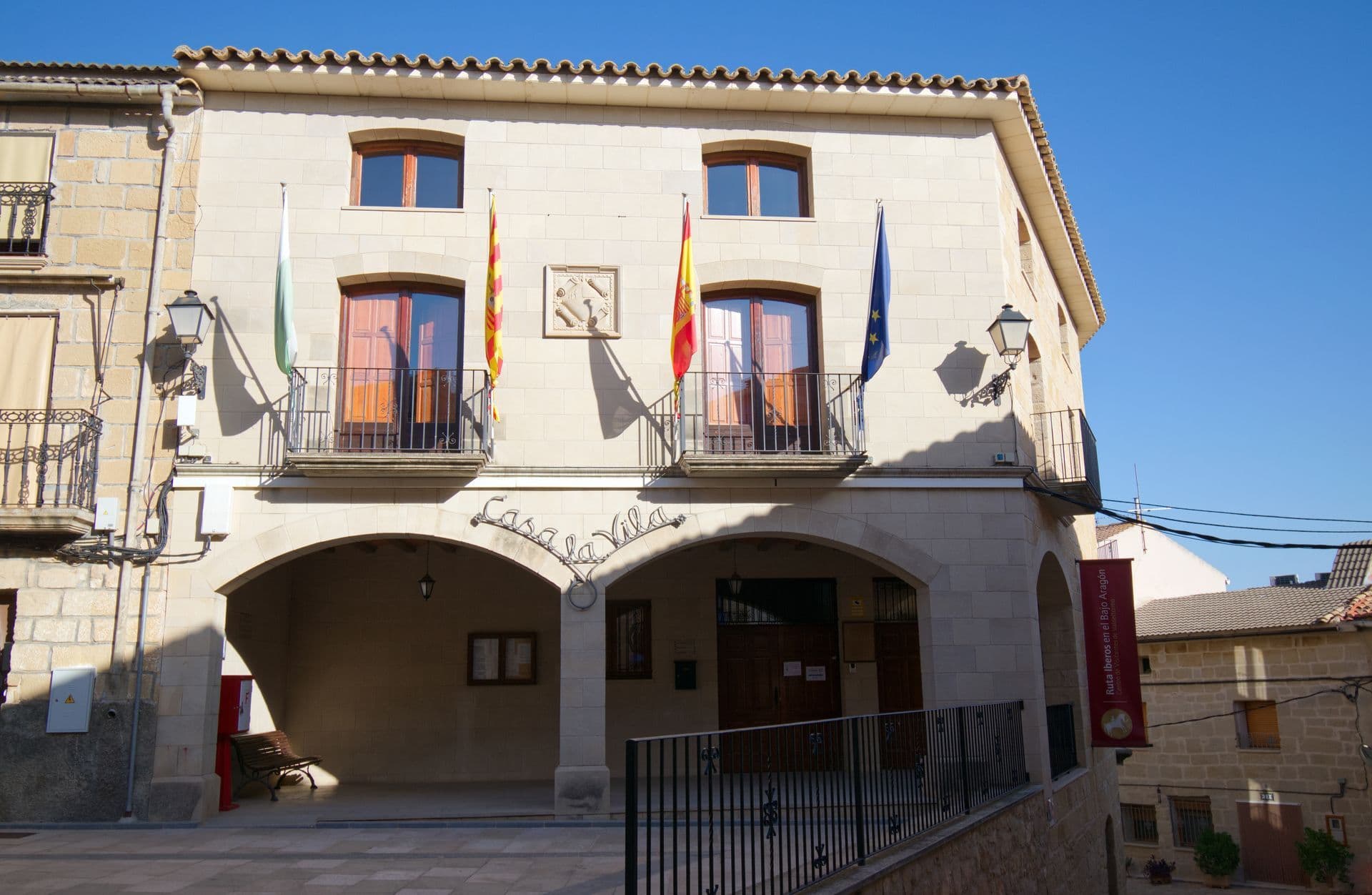 Ayuntamiento-centro-ibero.jpg