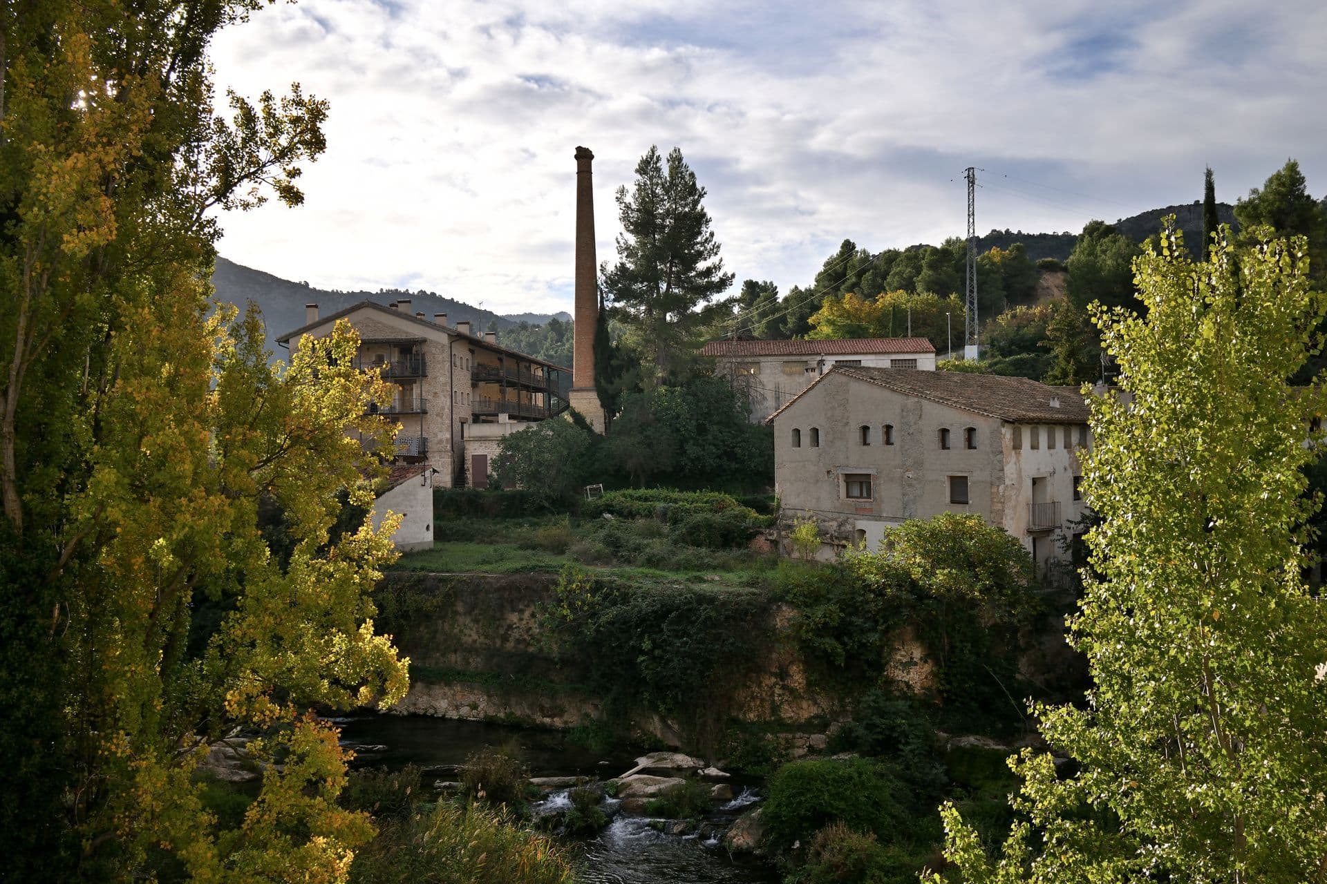 Beceite9Molinos-papeleros_web.jpg