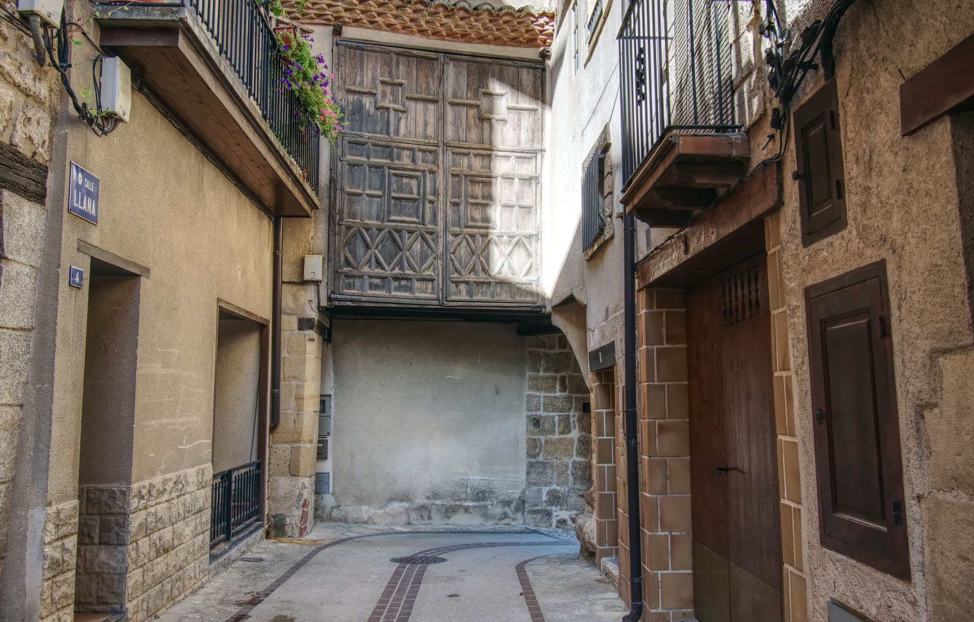 BeceitePortalSanGregorio3_web.jpg