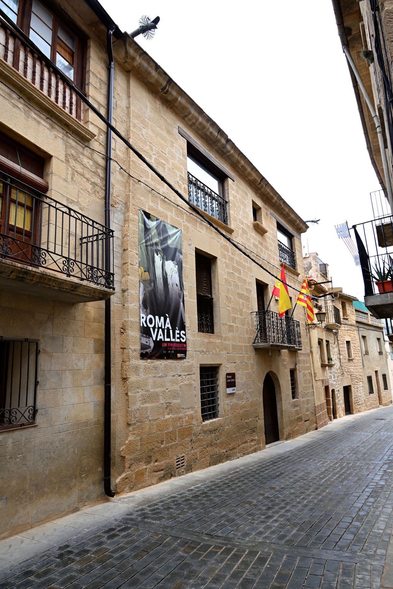 Calaceite10MuseoJuanCabre_web.jpg