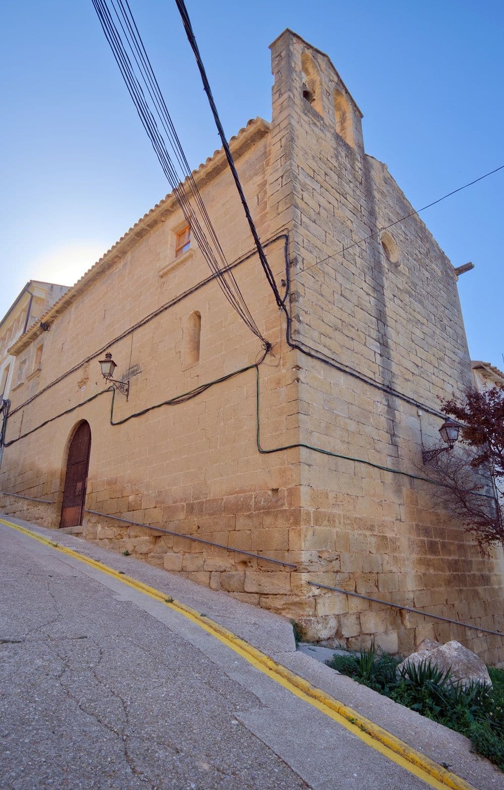 Capilla-San-Roque.jpeg