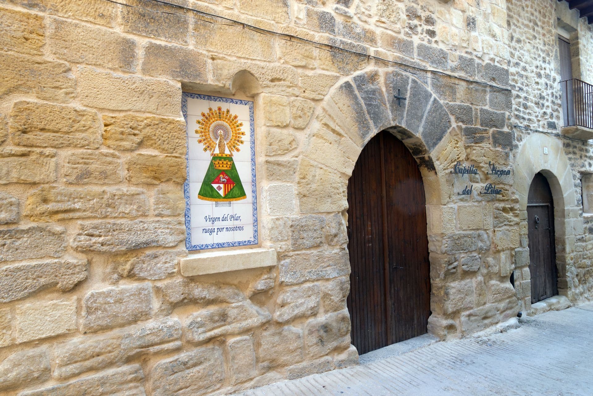 Capilla-Virgen-Pilar.jpg