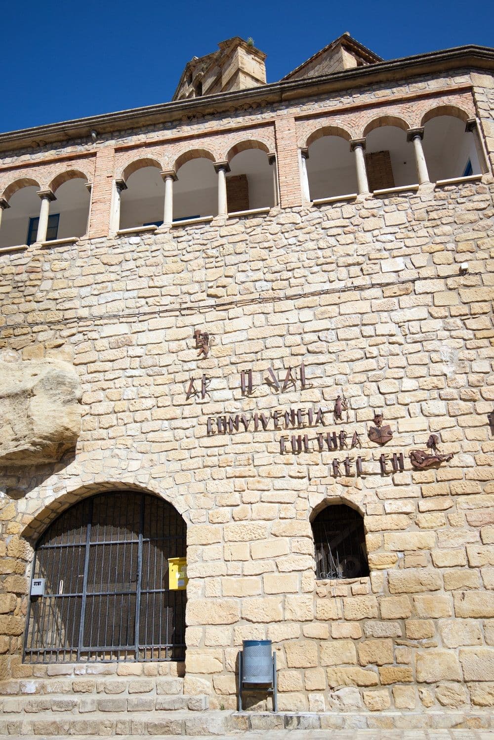 Casa-Abadia.jpeg