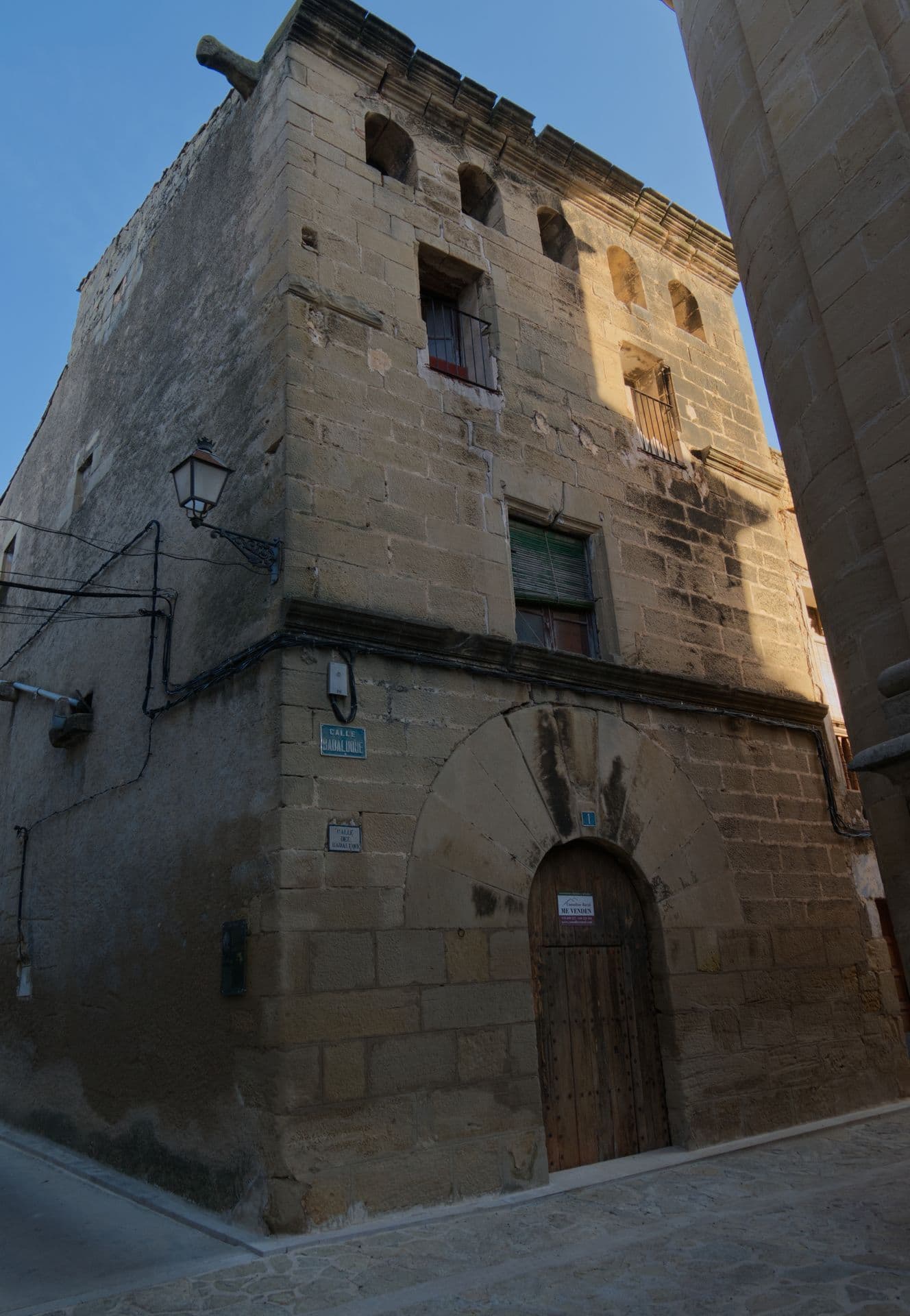 Casa-Bergos.jpg