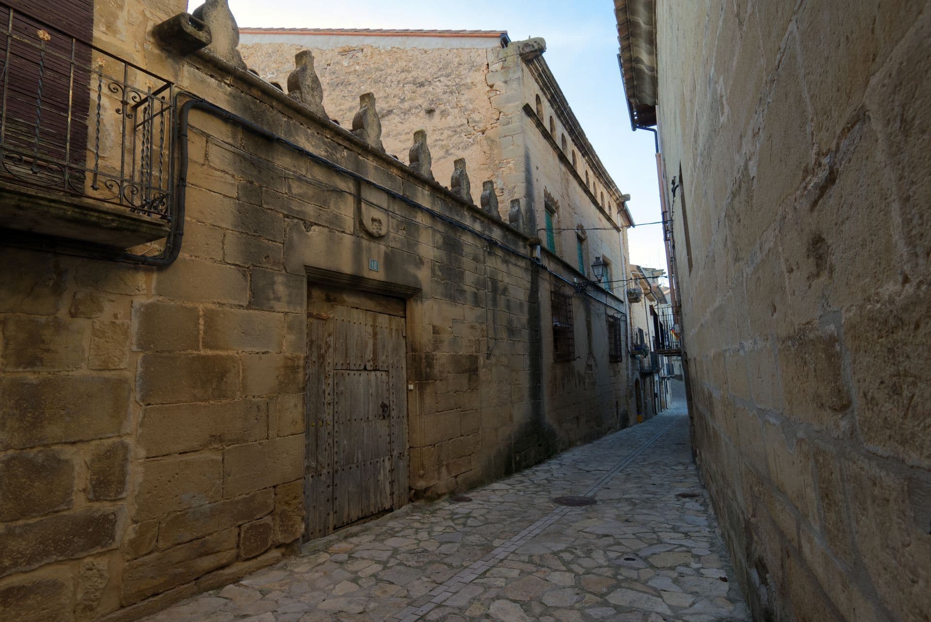 Casa-Ferrer.jpg