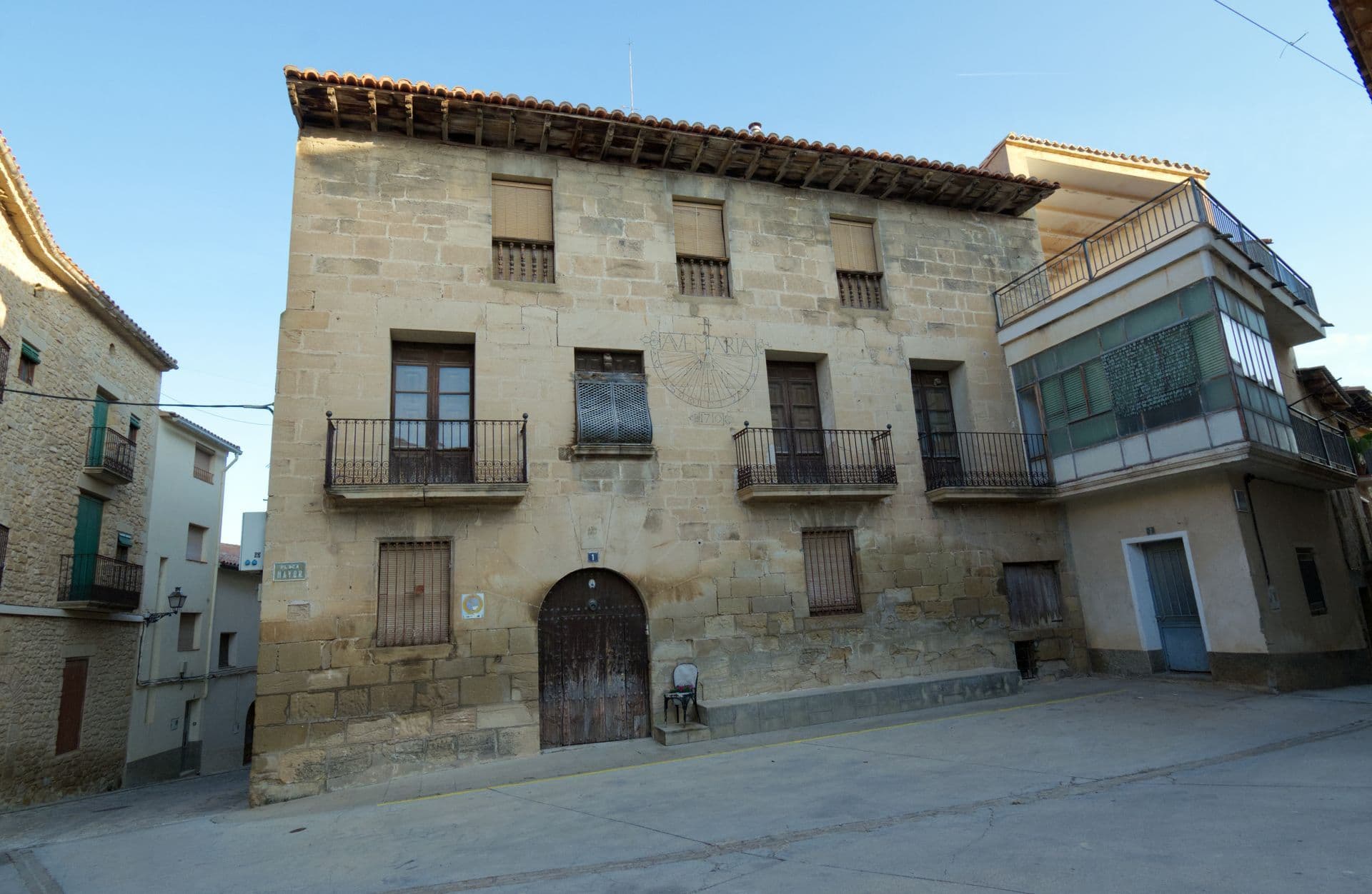 Casa-Grande.jpg