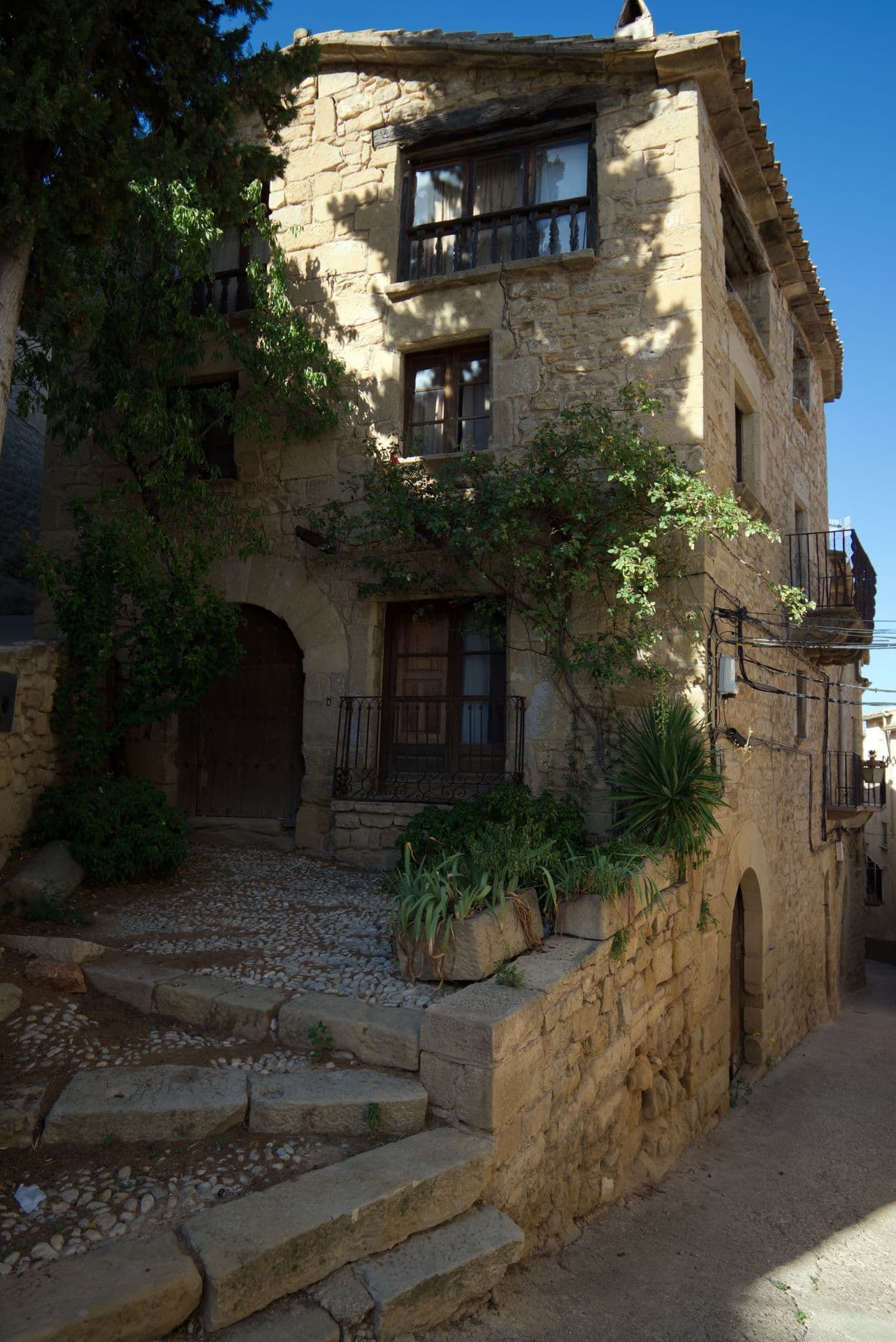 Casa-Jose-Donoso.jpg