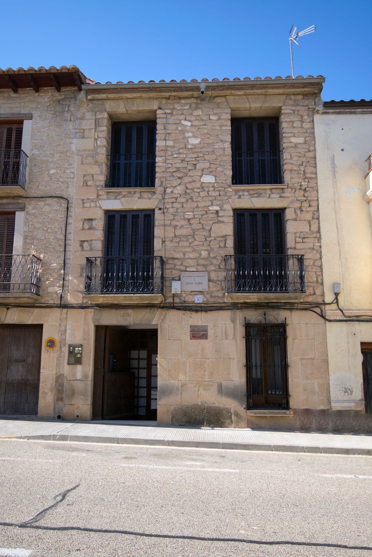 Casa-Juan-Cabre.jpg