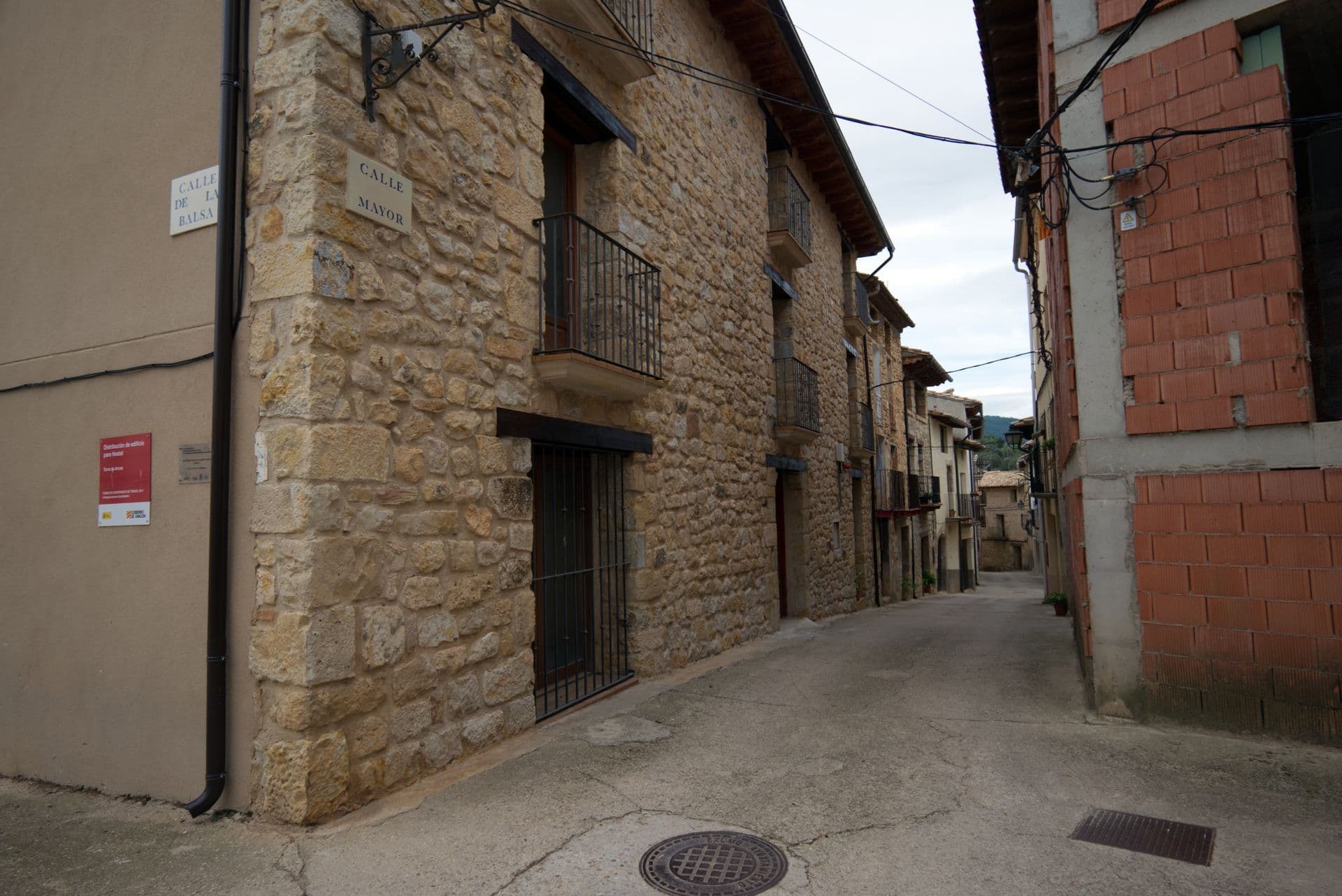 Casa-Manolet.jpg