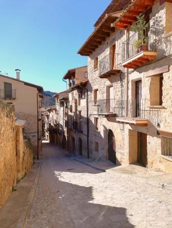 Casa Marina