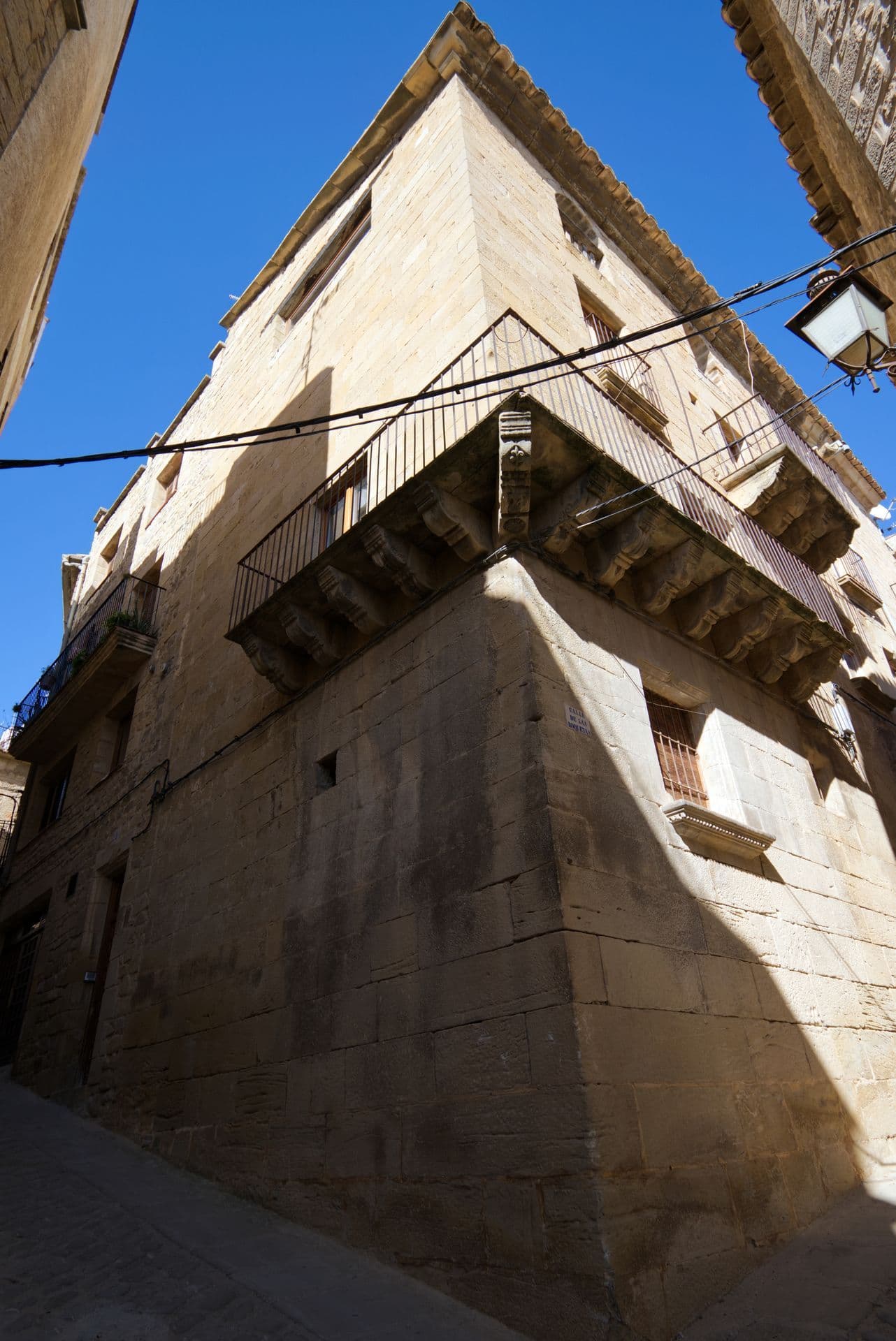 Casa-Moix.jpg