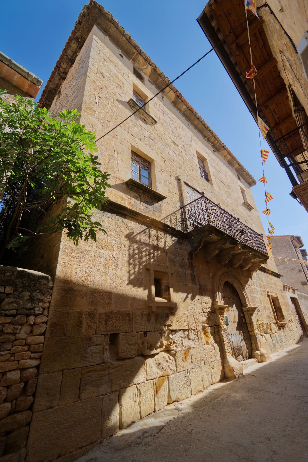 Casa-Turull.jpg