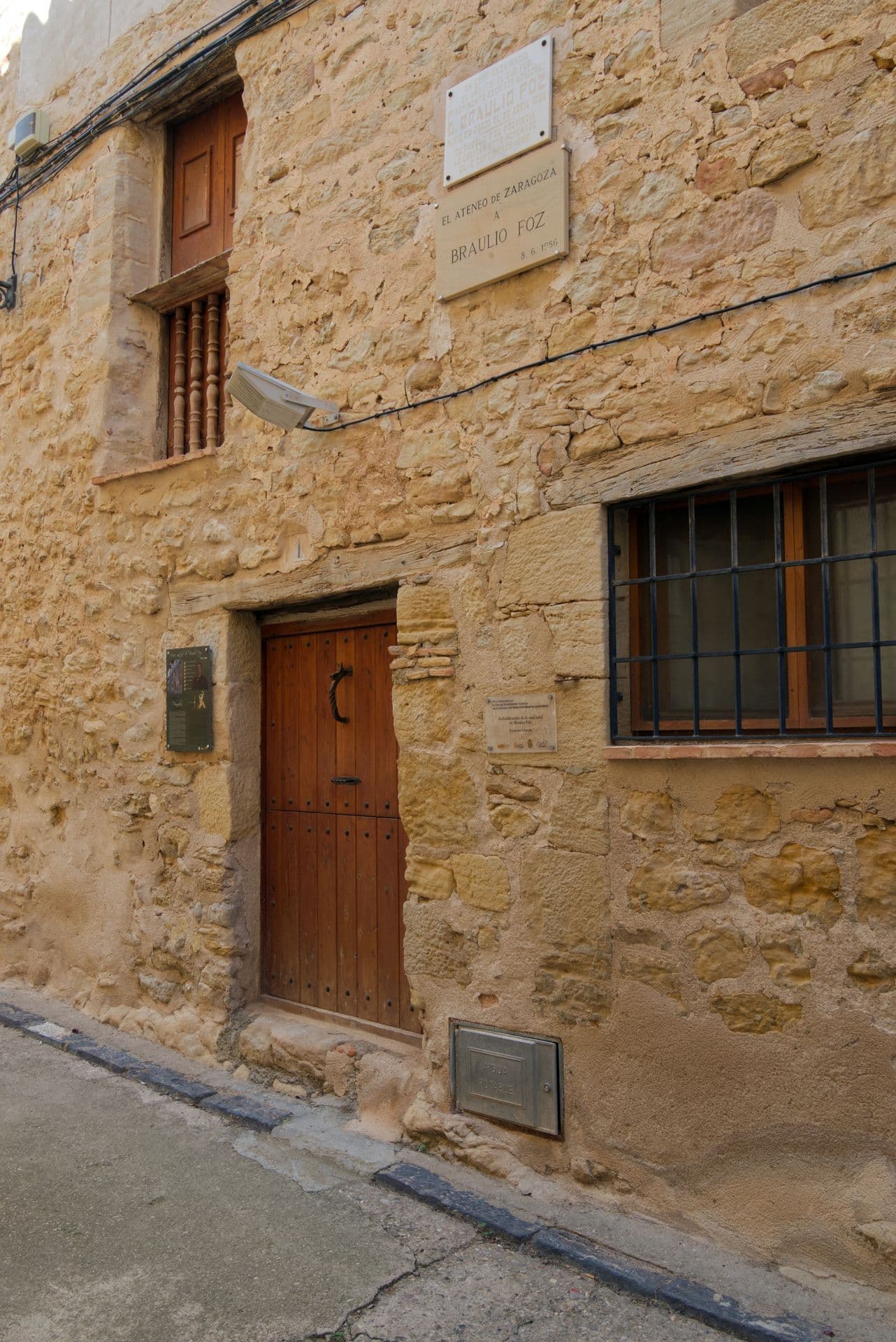 Casa-de-Braulio-Foz.jpg