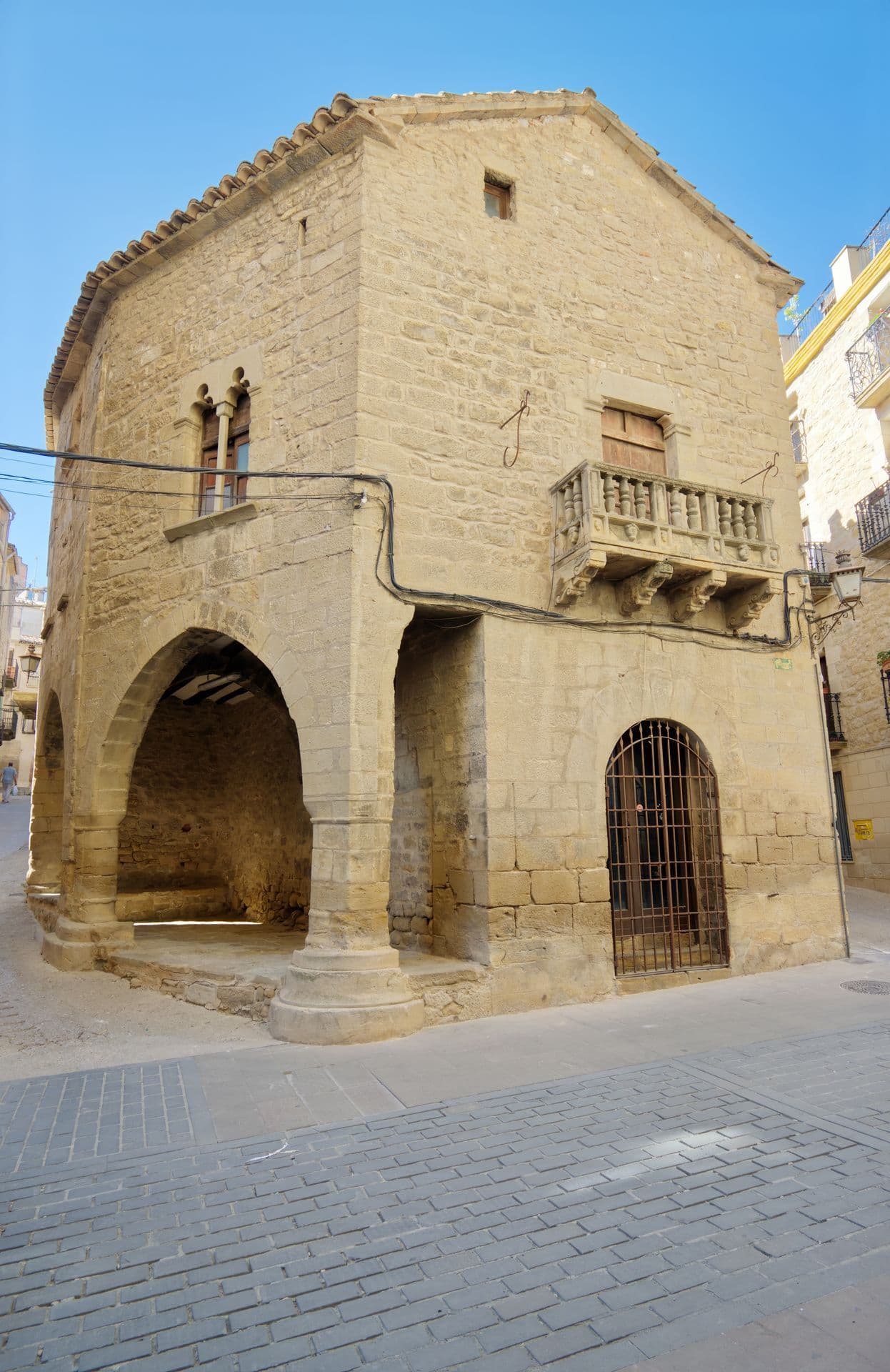 Casa-de-la-Justicia.jpg