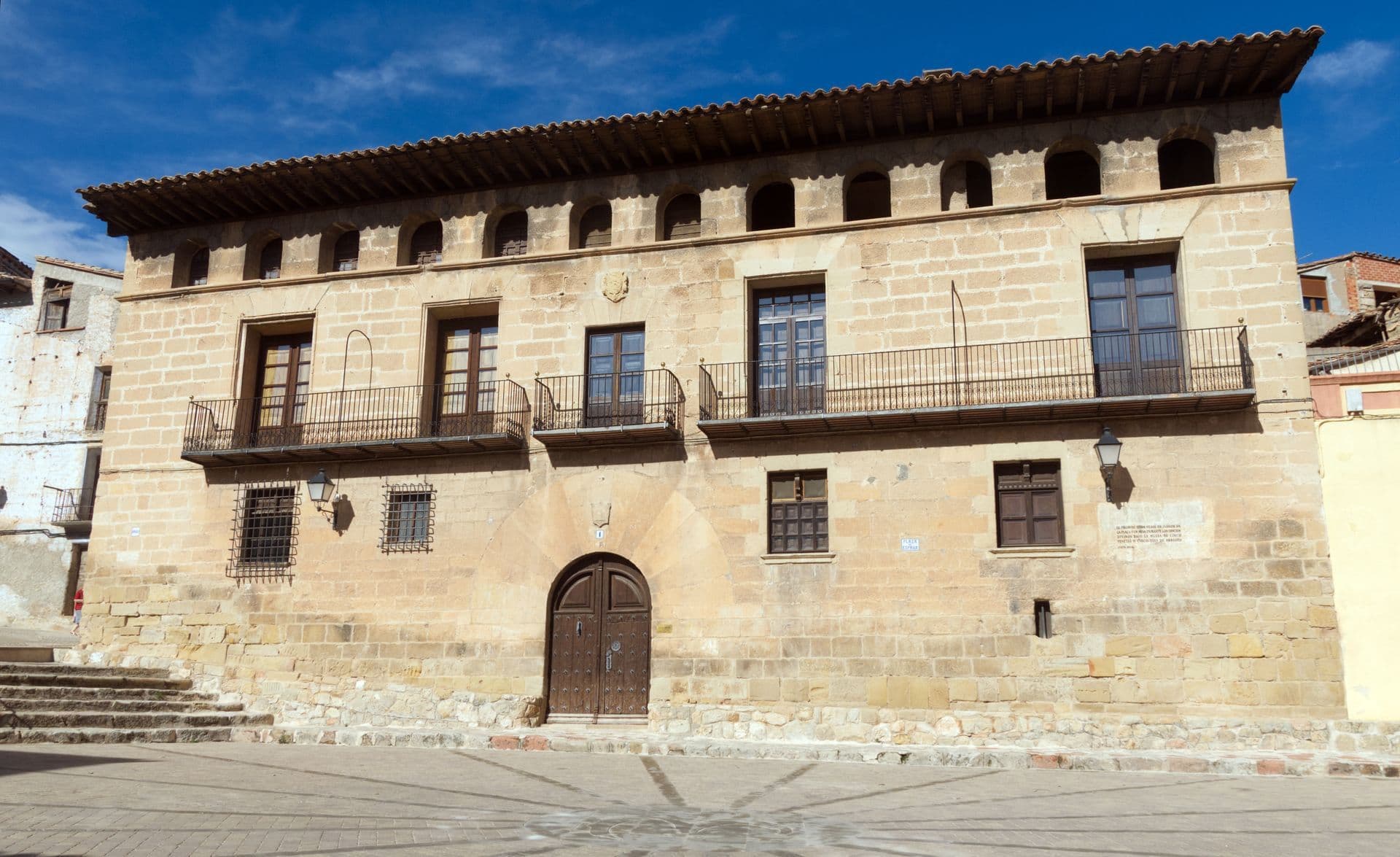 Casa-de-los-Belsas.jpg