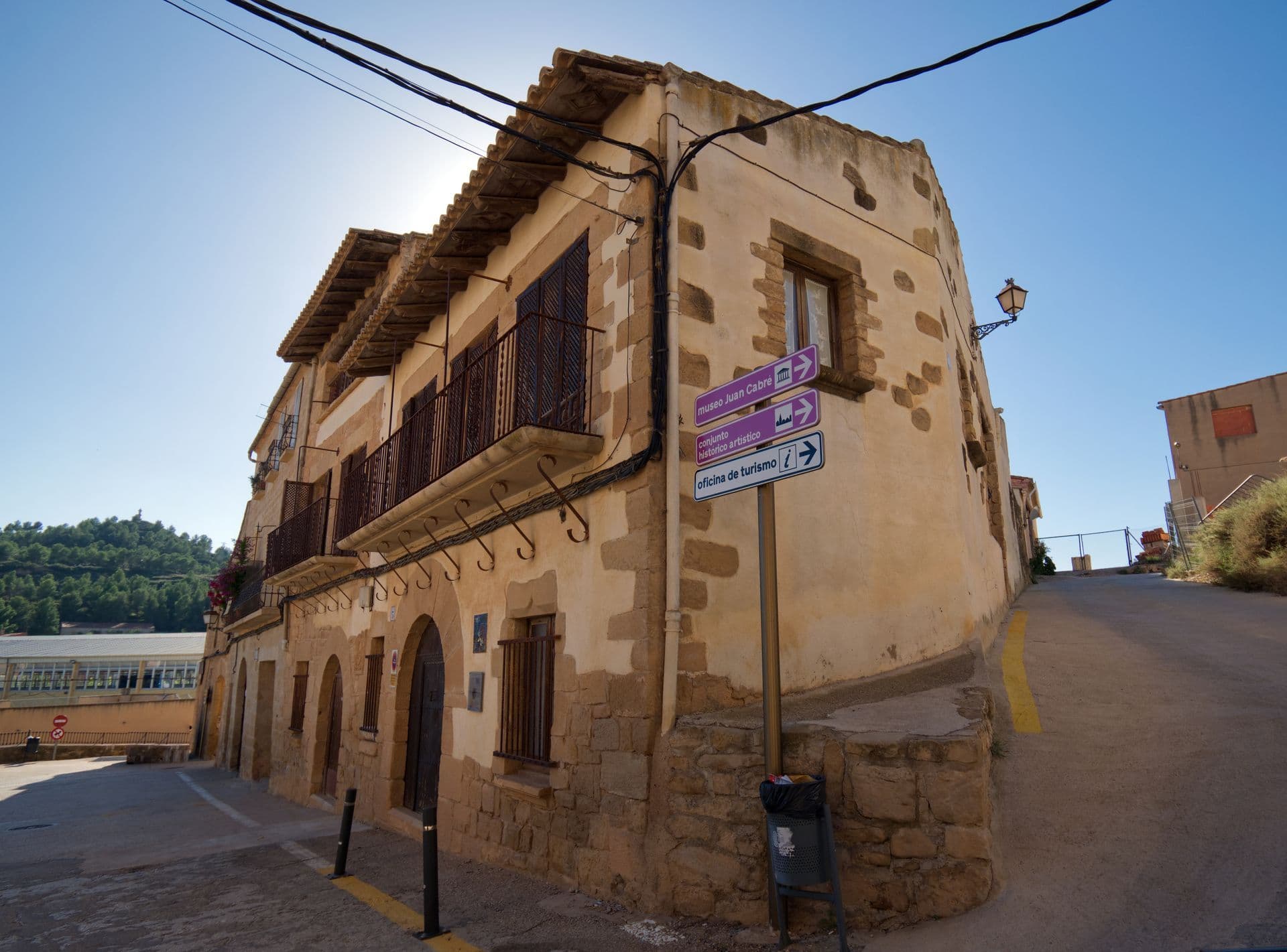 Casa-taller-Teresa-Issa.jpg