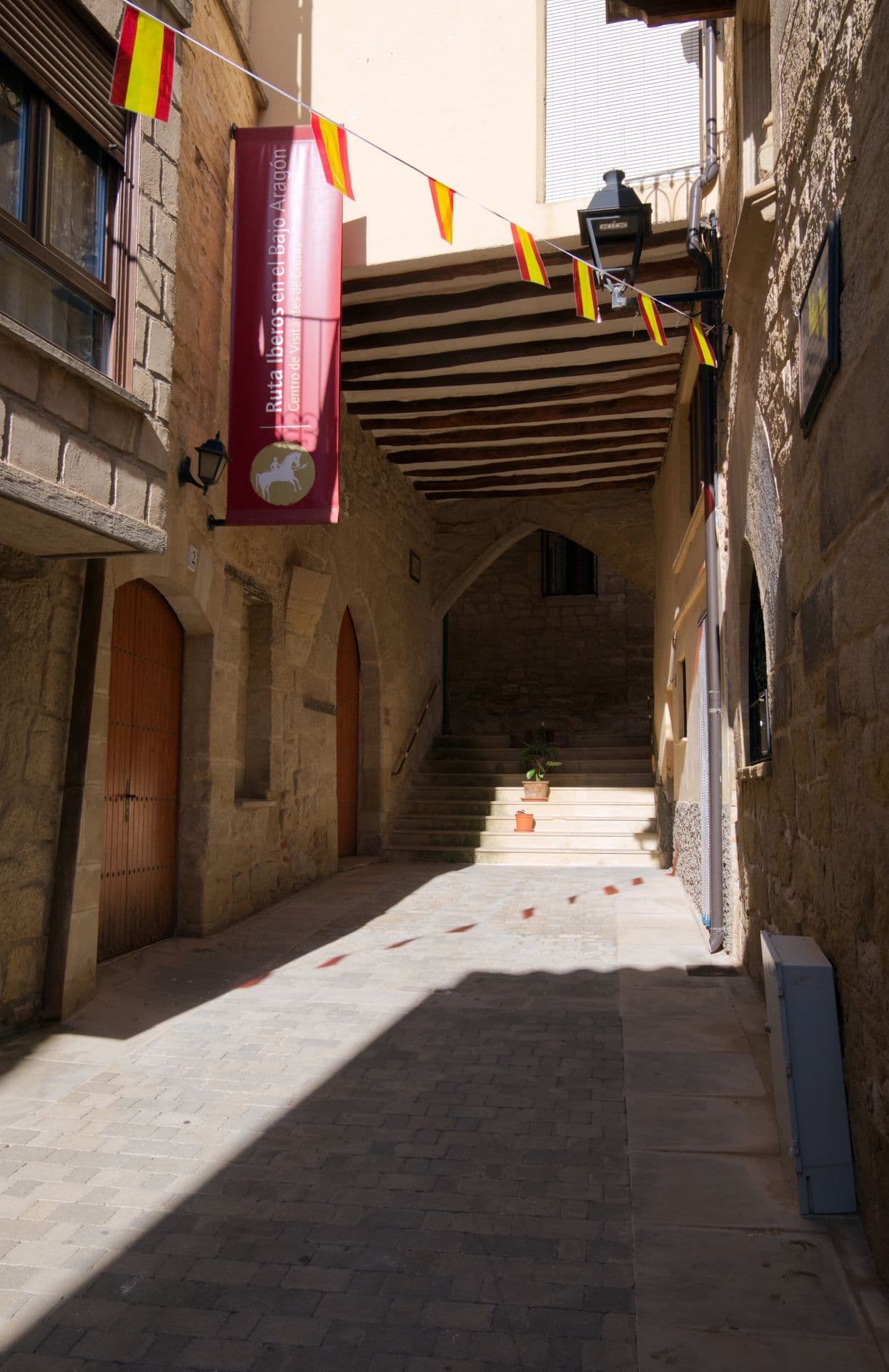 Centro-de-los-Iberos.jpg