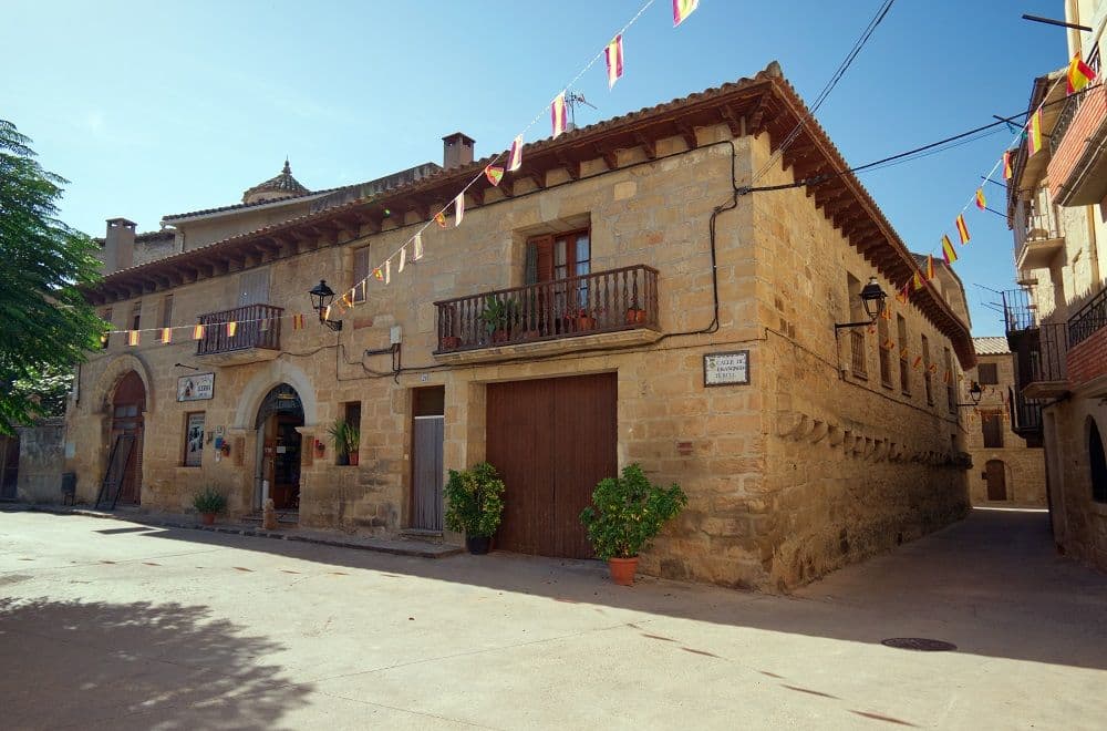 Cretas13MolinaVila.jpeg