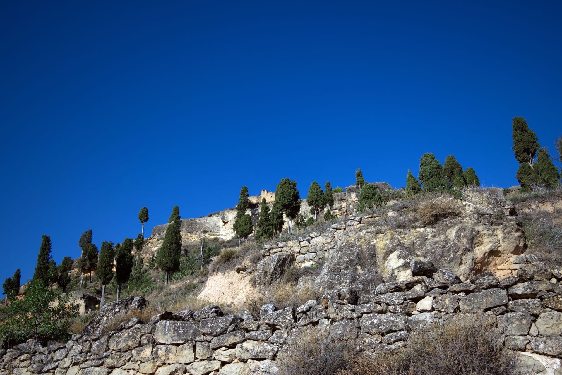 Ermita-Santa-Barbara.jpg