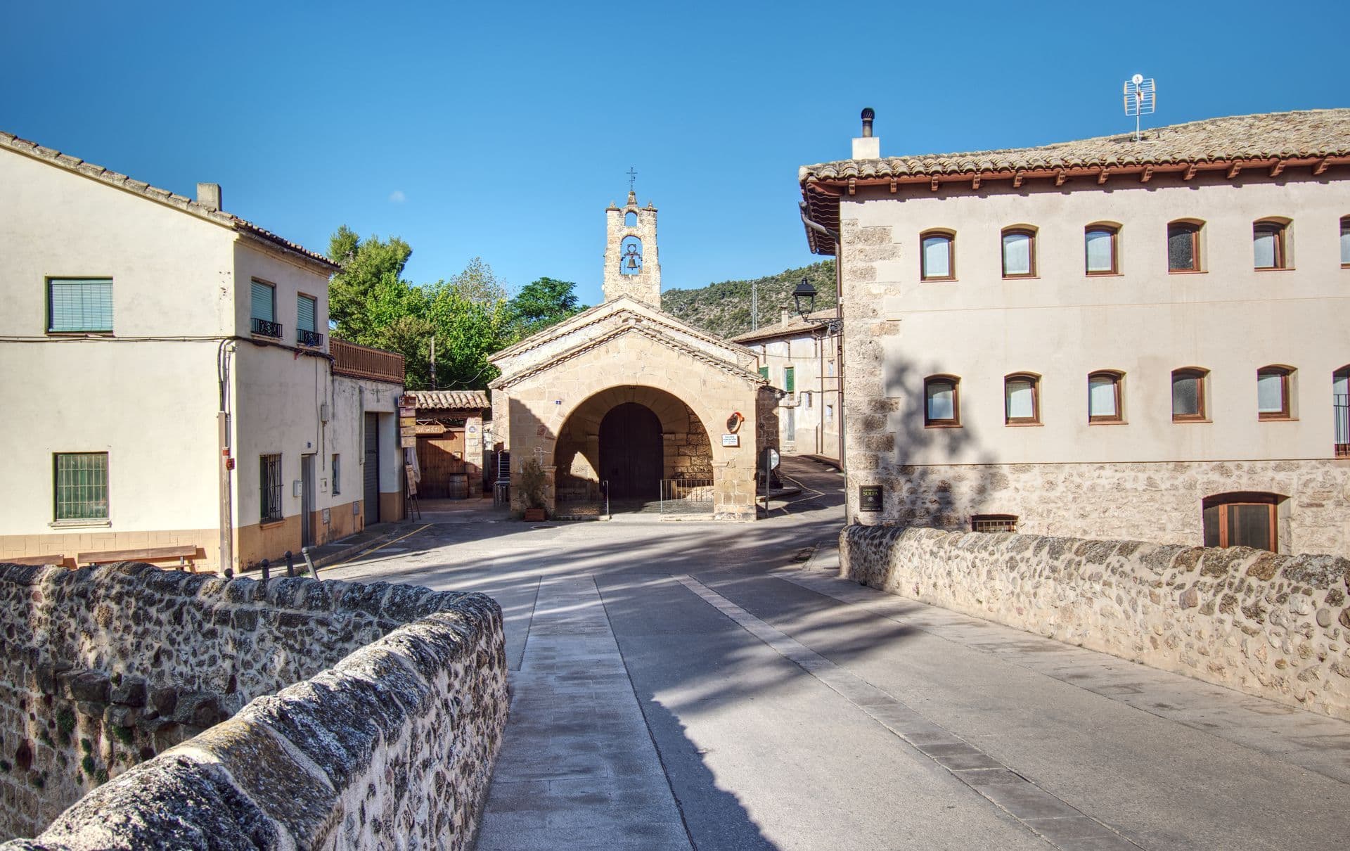 Ermita-de-Santa-Ana.jpg
