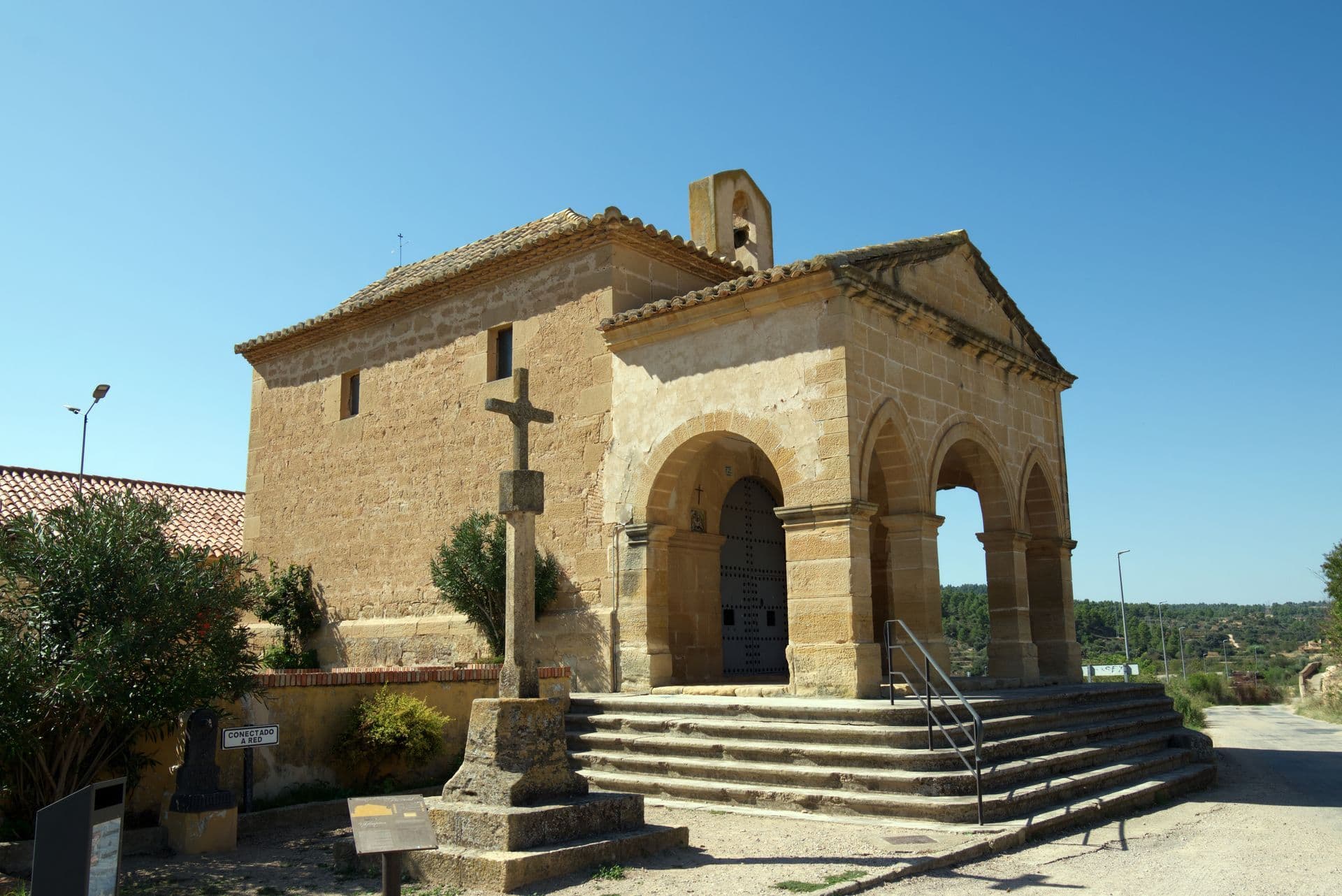 Ermita-de-la-Virgen-de-la-Piedad.jpg