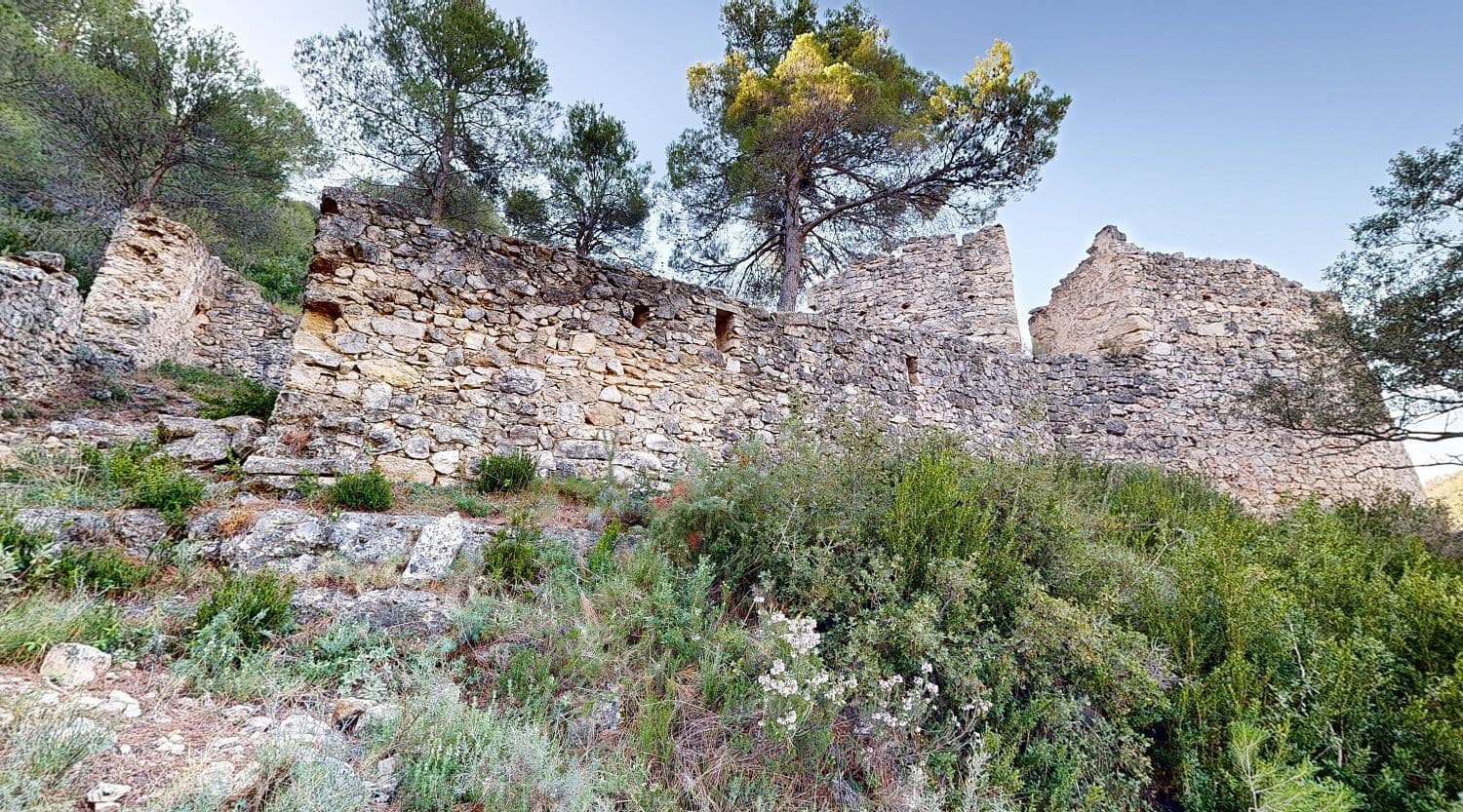 Fortines-de-Cabrera-Beceite-S.-XIX.jpg