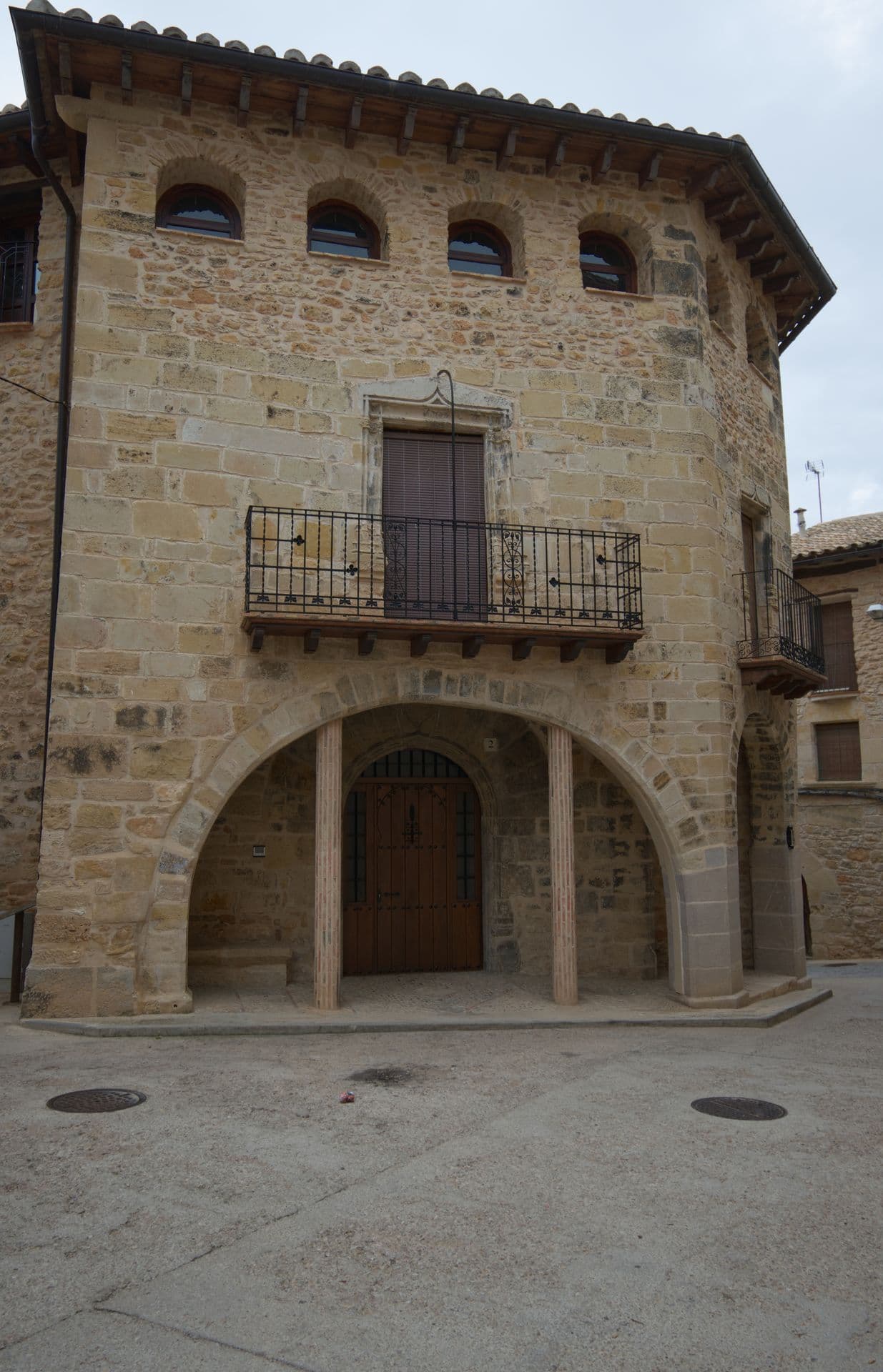 Hostal-Vell.jpg