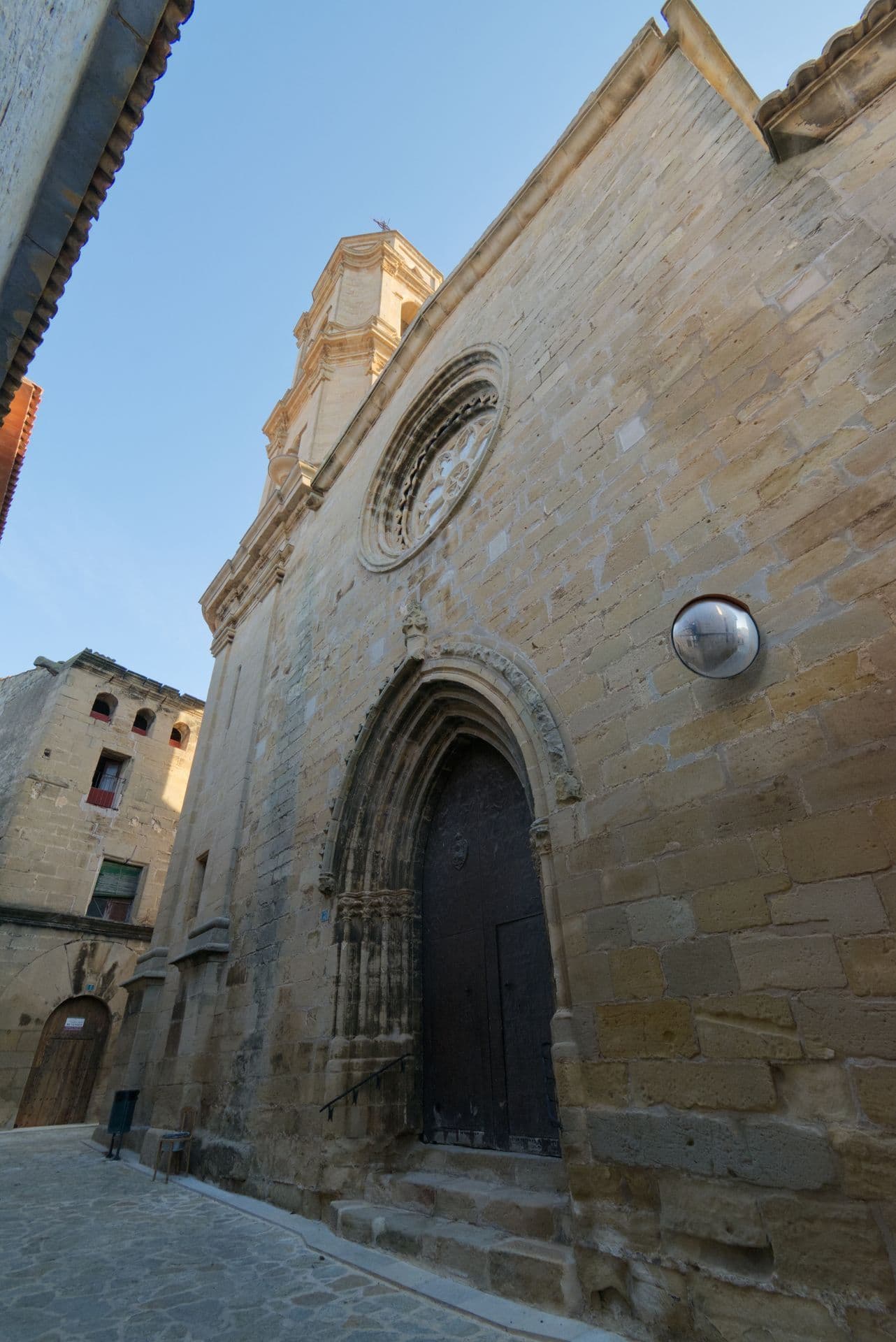 Iglesia-de-San-Pedro-Martir.jpg