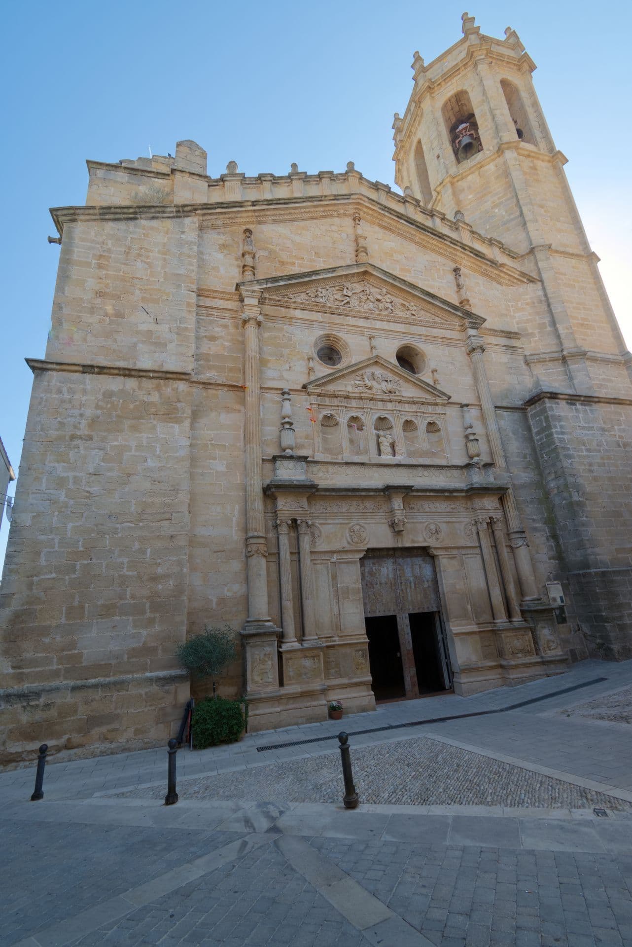 Iglesia-de-la-Asuncion.jpg