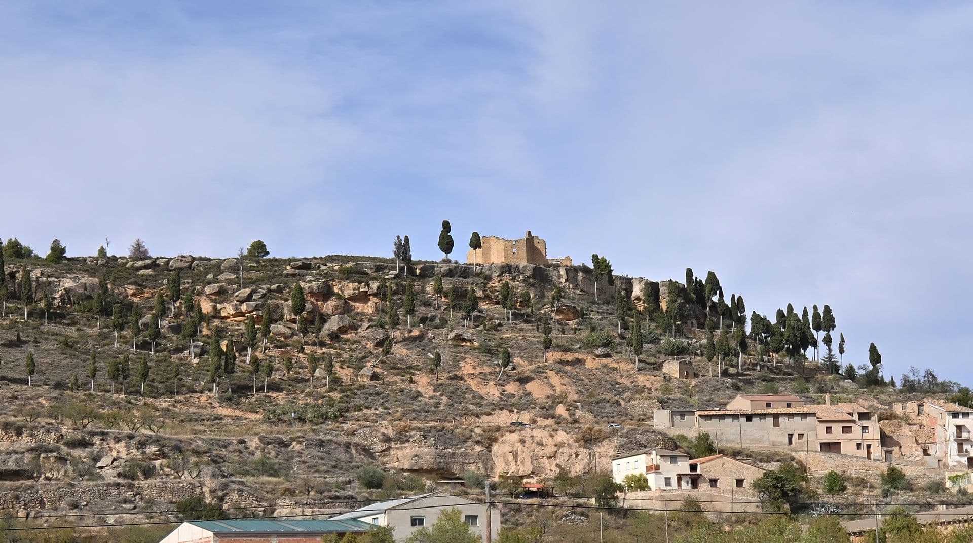 LaFresneda7ErmitaSantaBarbara_web.jpg