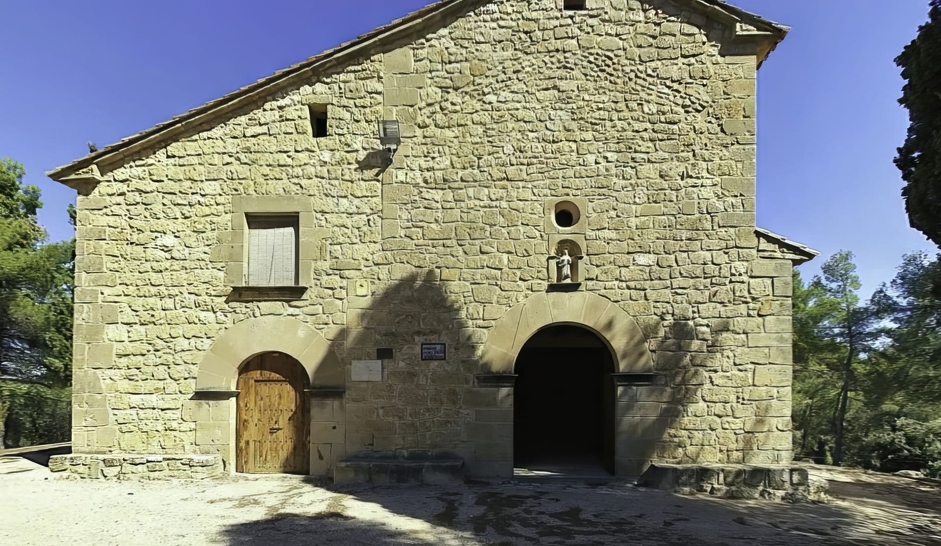 Lledo-Ermita-Santa-Rosa-de-Viterbo_web.jpg