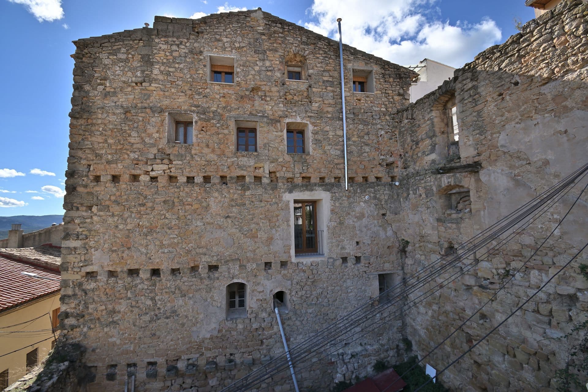 Monroyo10CasaPalacio-Marques_web.jpg