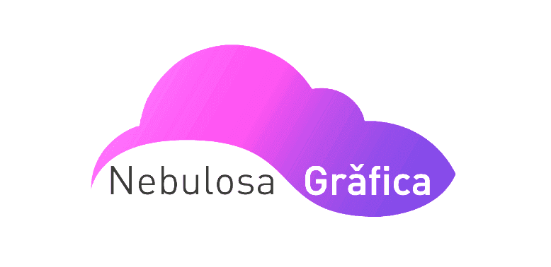 Nebulosa Gráfica