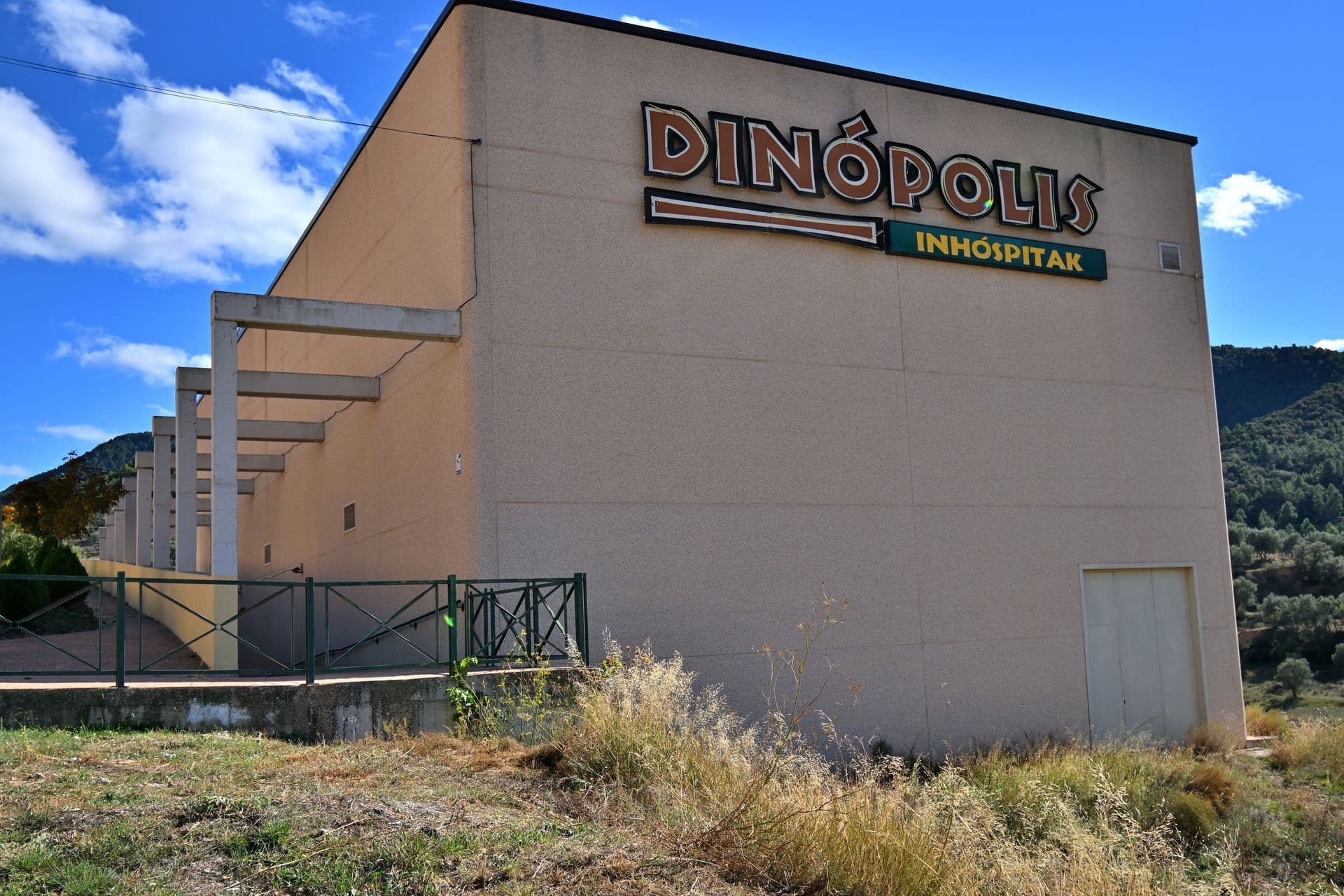 PenarroyadeTastavins3Inhospitak_web.jpg