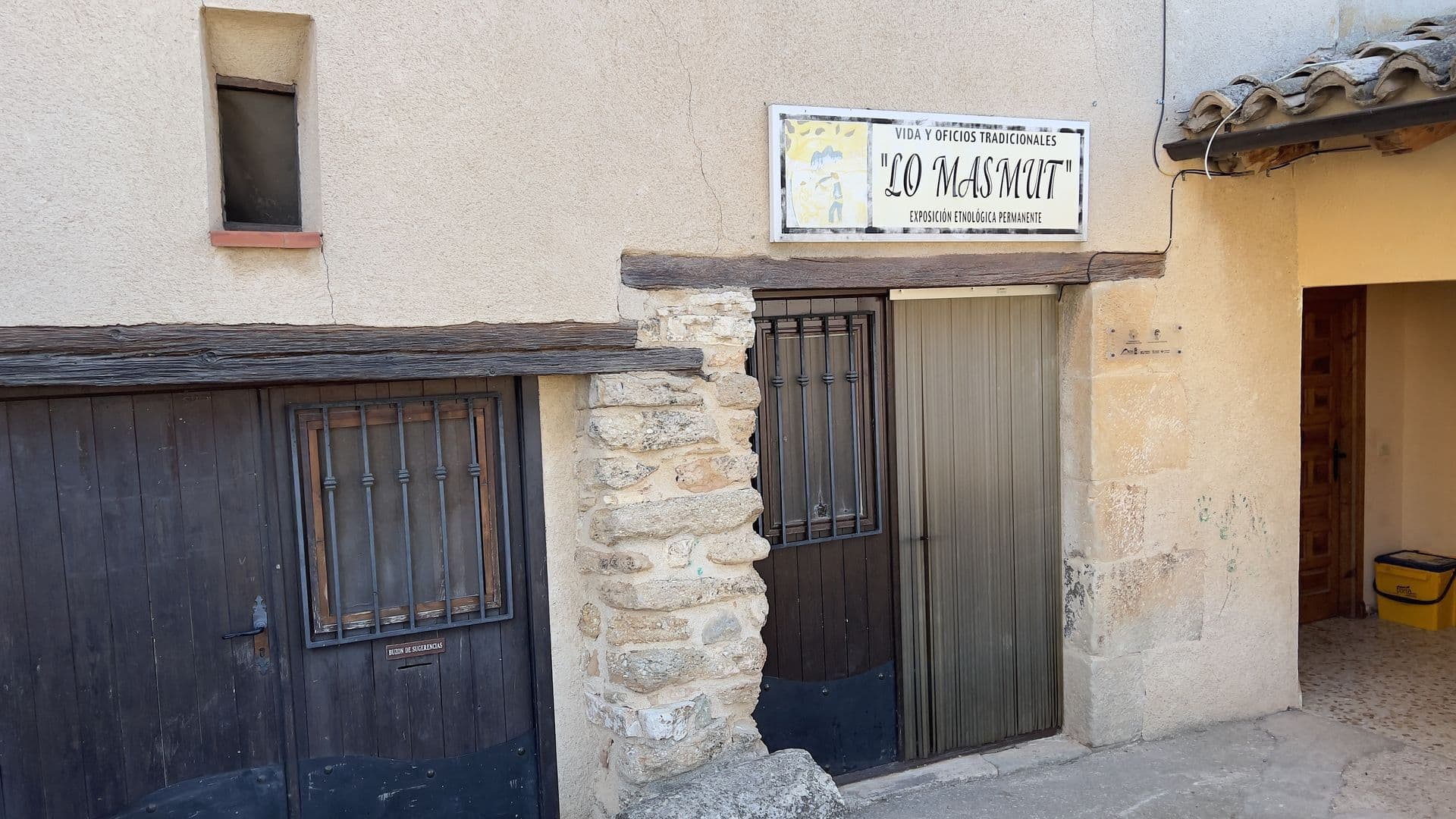 PenarroyadeTastavins7MuseoMasmut_web.jpg