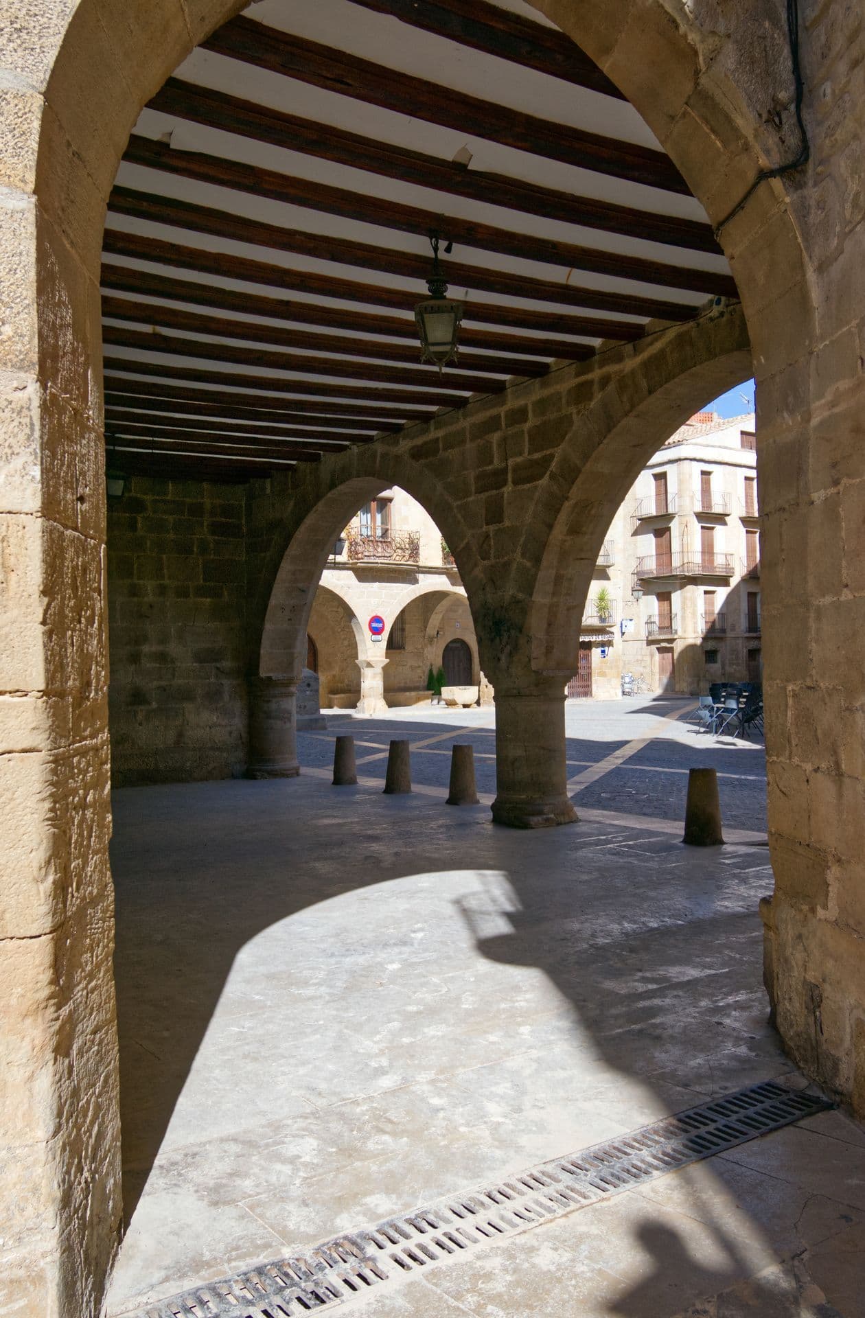 Plaza-Espana.jpg