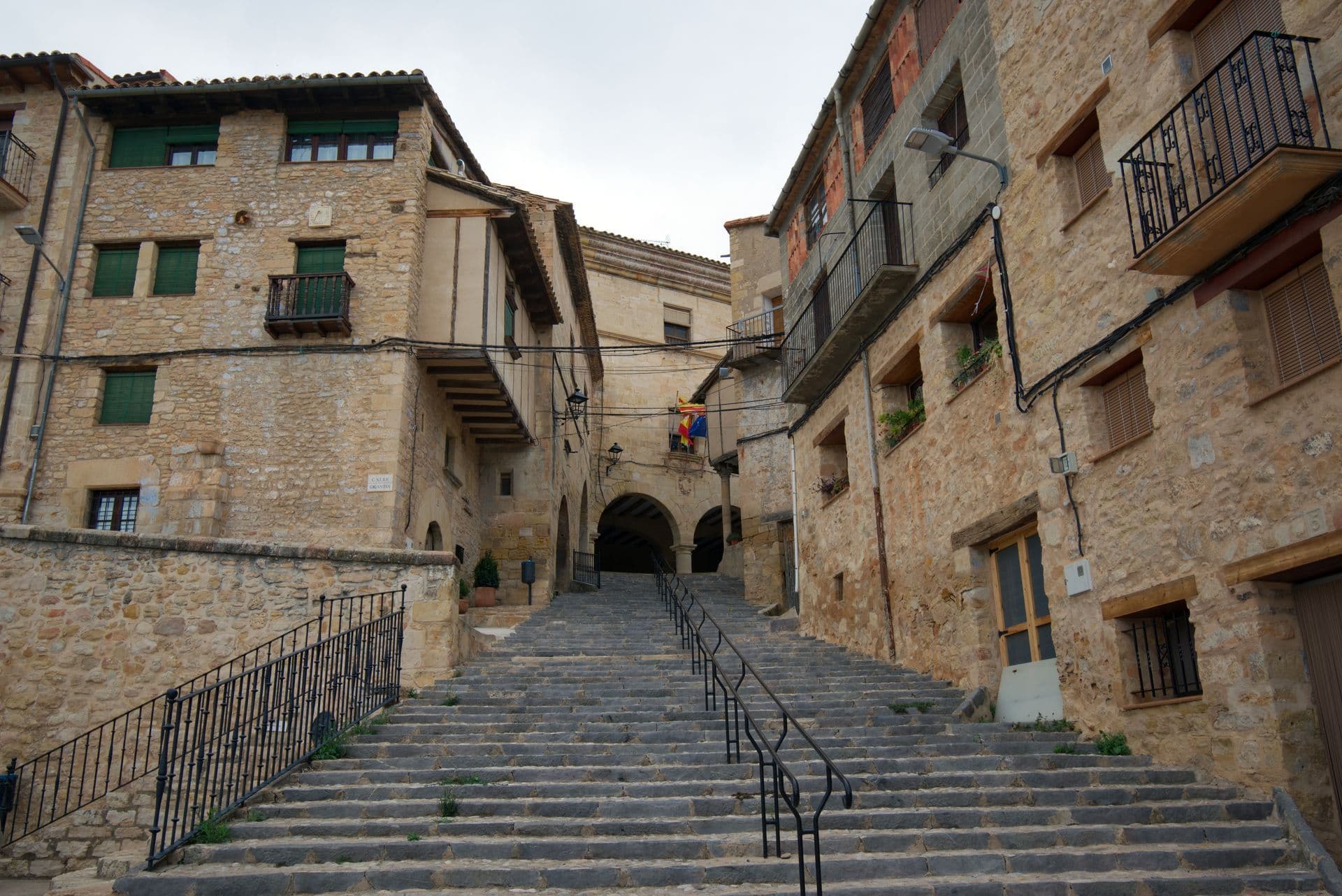 Plaza-Josa.jpg