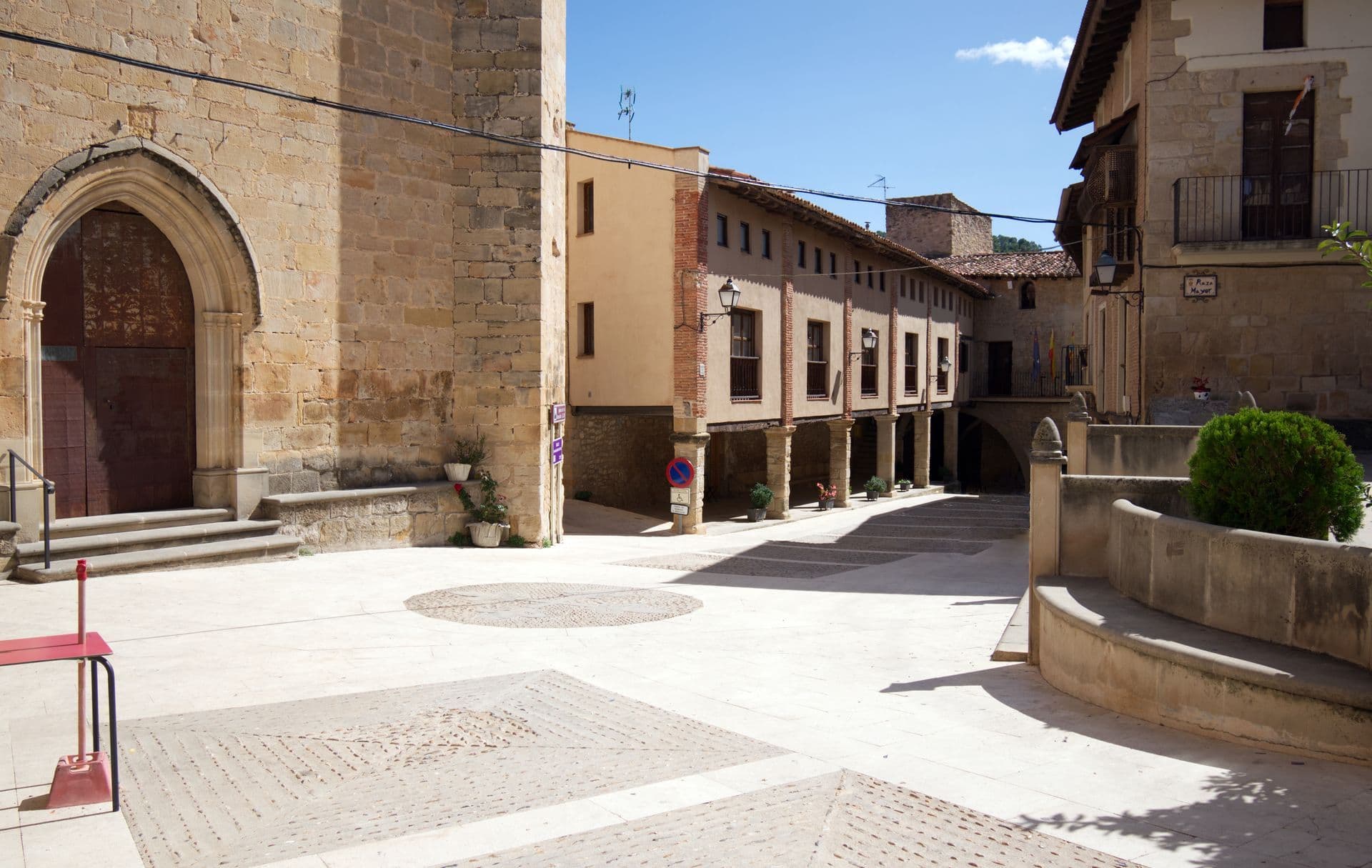 Plaza-mayor.jpg