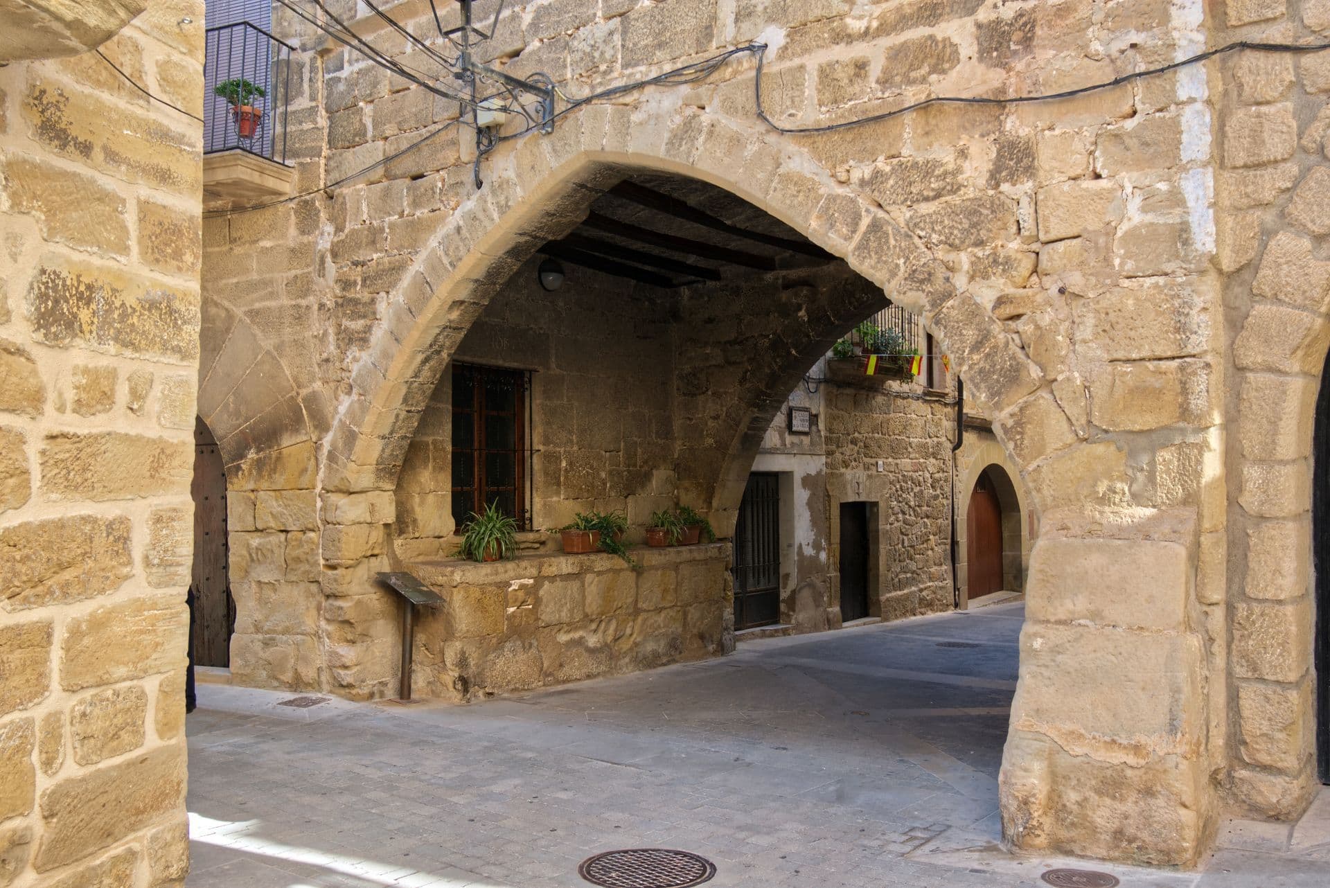 Portal-Casa-Sapera.jpg