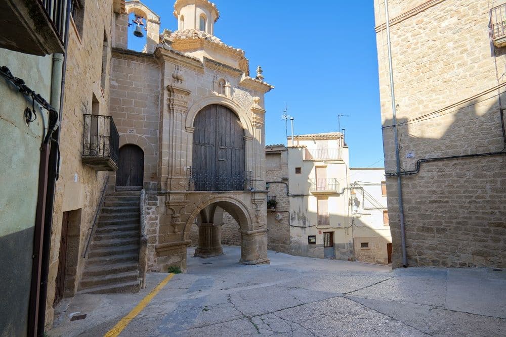 Portal-Maella-Capilla-Virgen-del-Pilar.jpeg