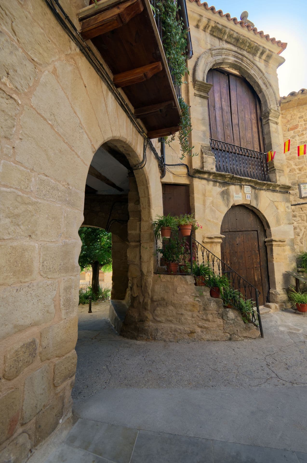 Portal-San-Roque.jpg