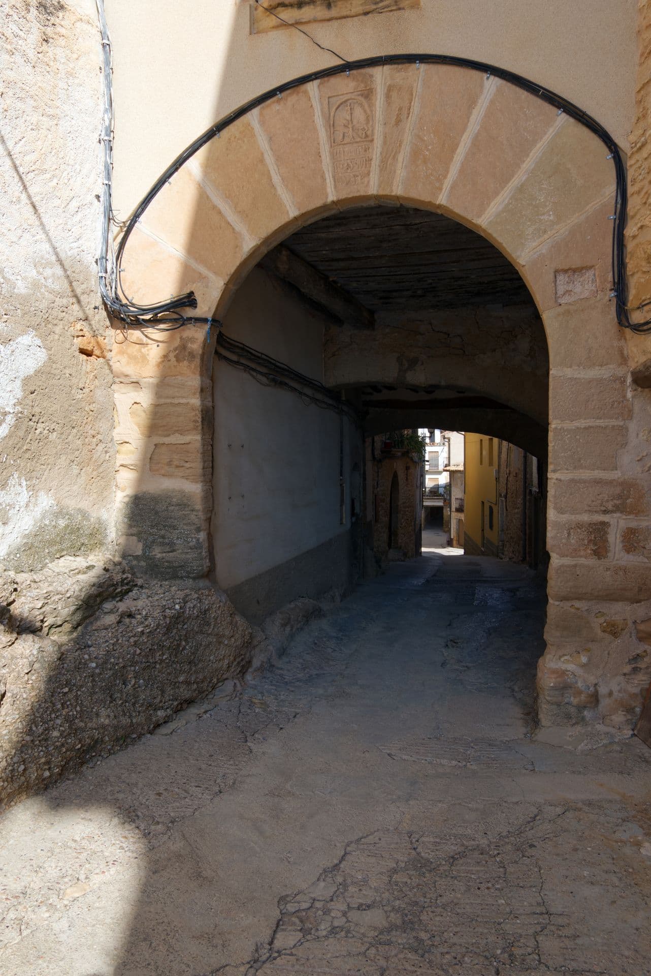Portal-antigua-muralla.jpg
