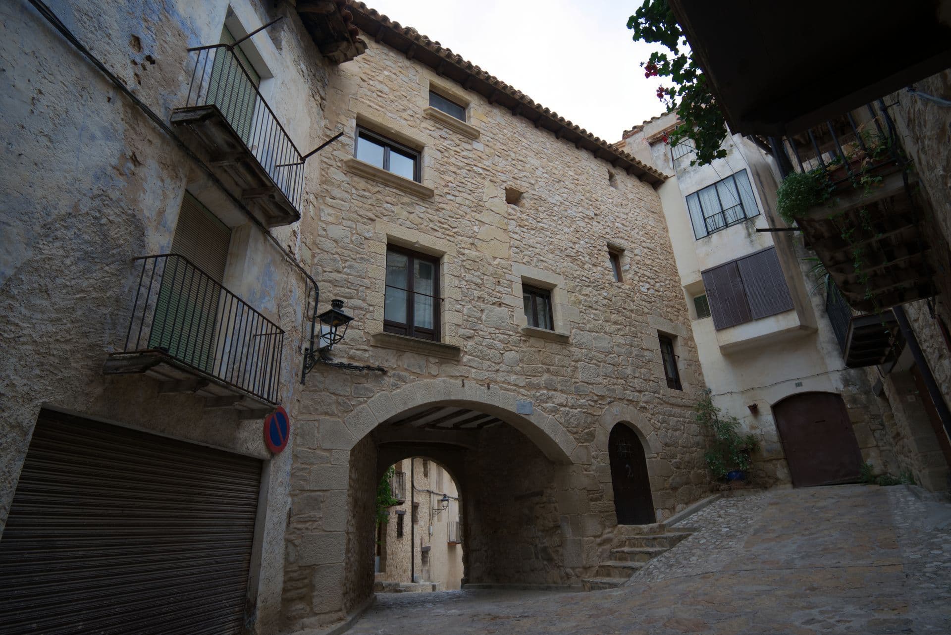 Portal-de-Bergos.jpg