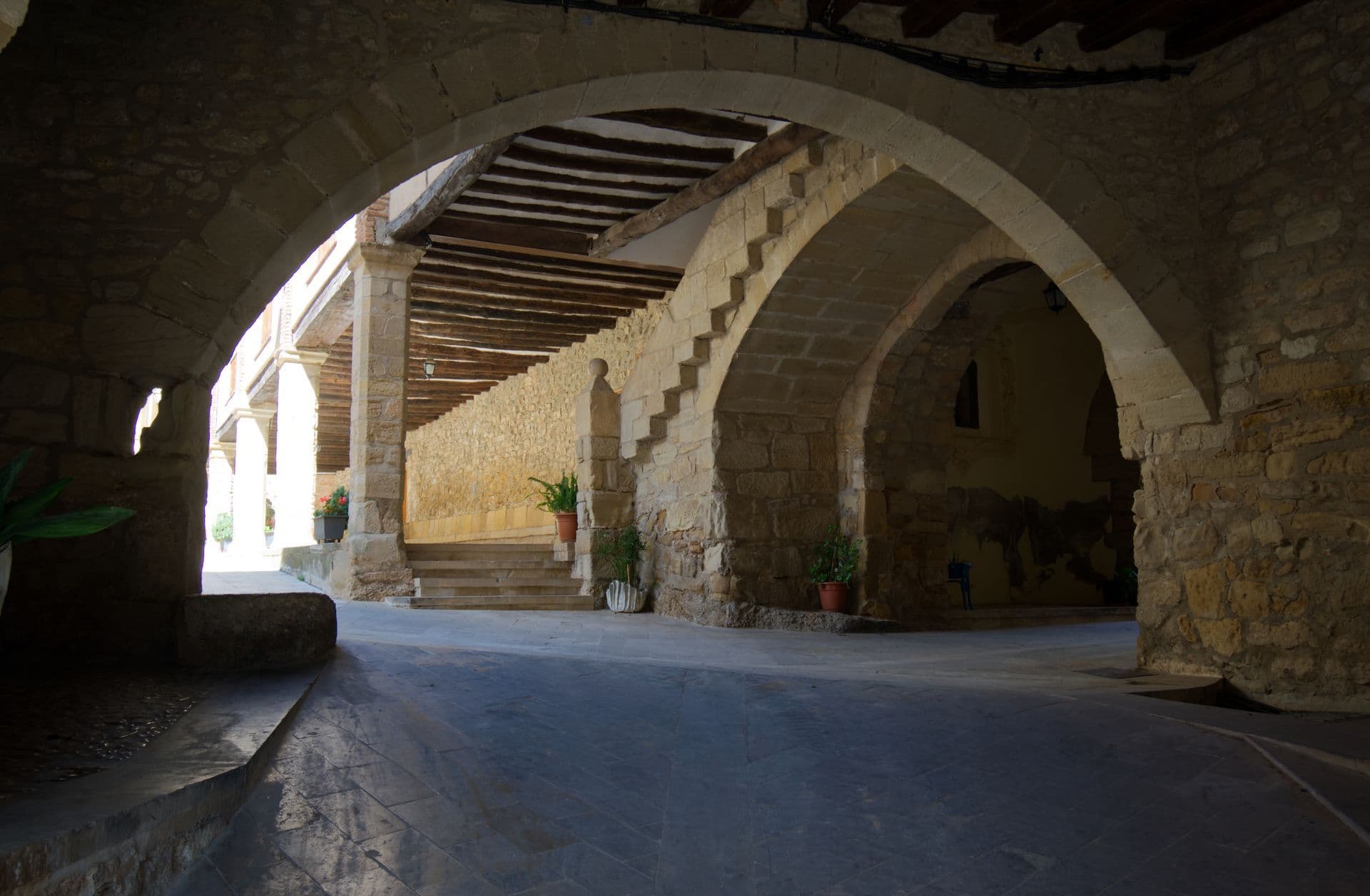 Portal-de-San-Roque.jpg